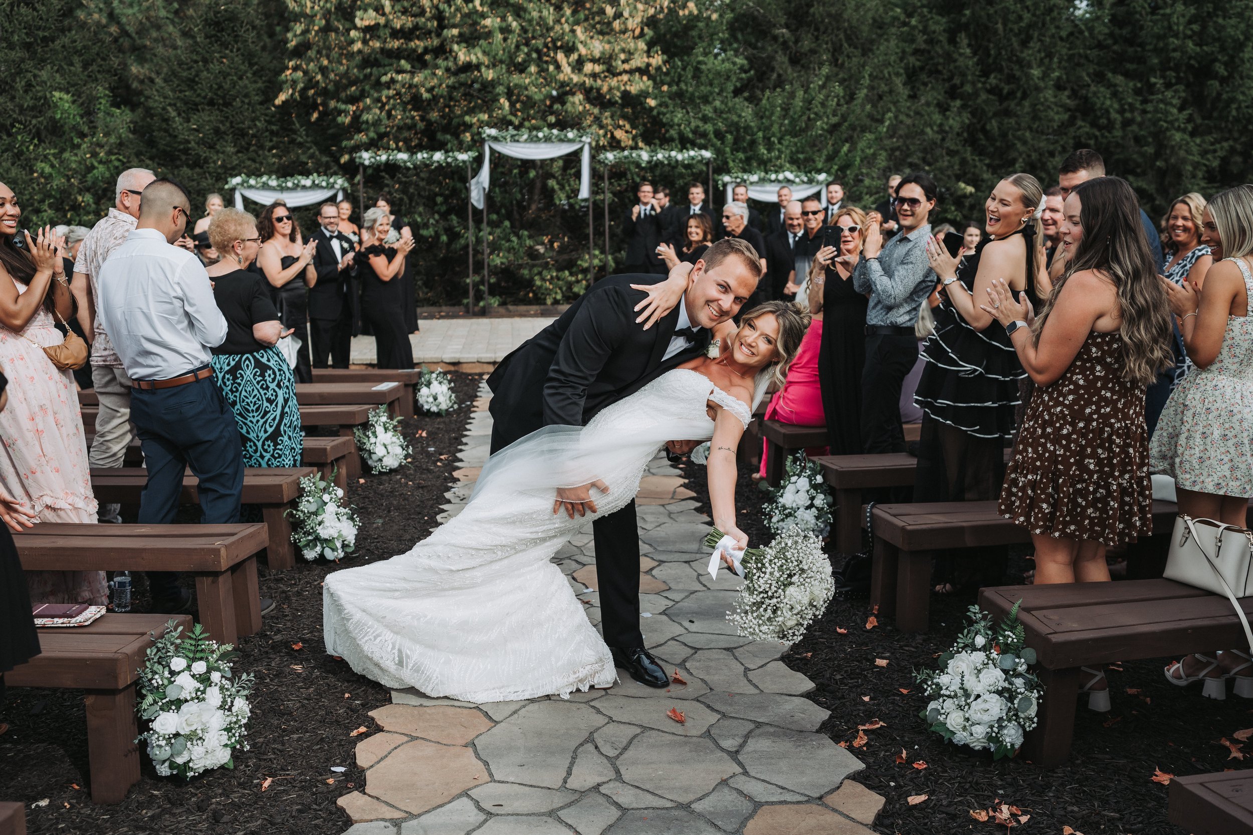 Indianapolis Wedding Photographer (1).jpg