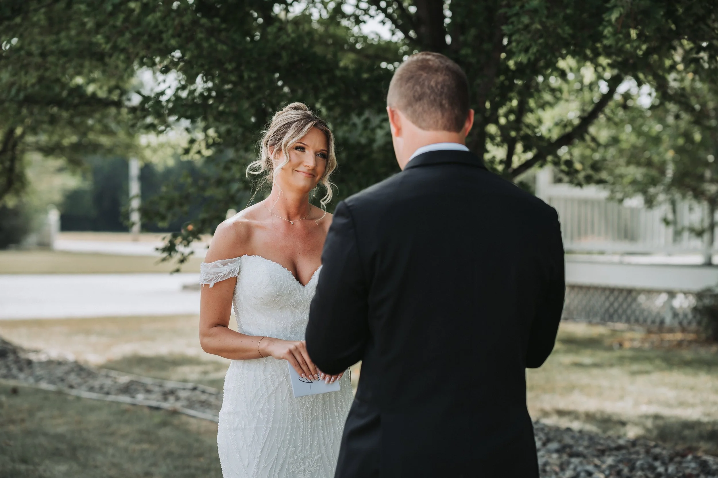 Indianapolis Wedding Photographer (29).jpg