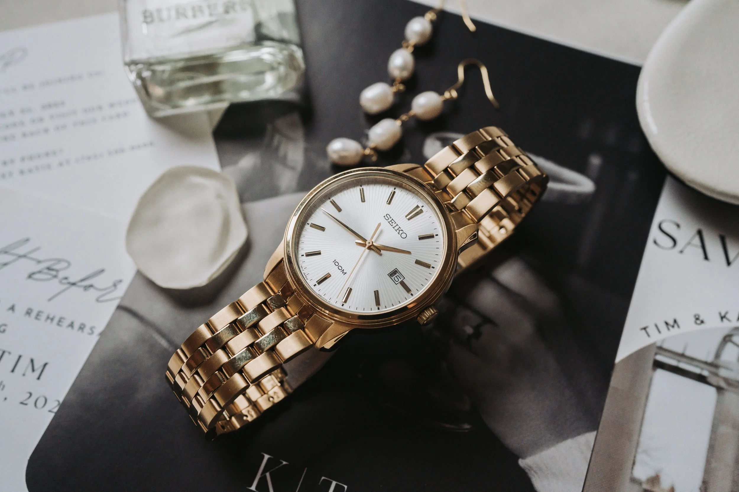 Indianapolis Wedding Photographer (29).jpg