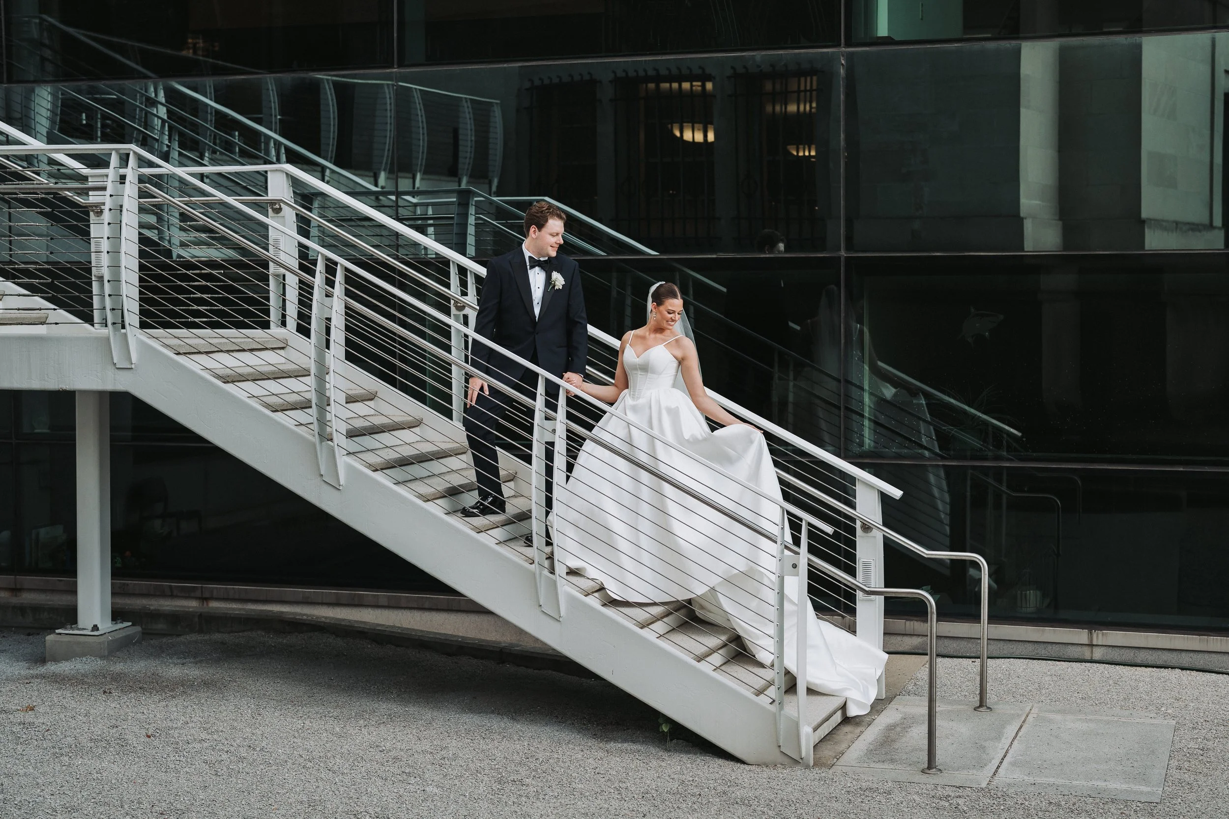 Indianapolis Wedding Photographer.jpg