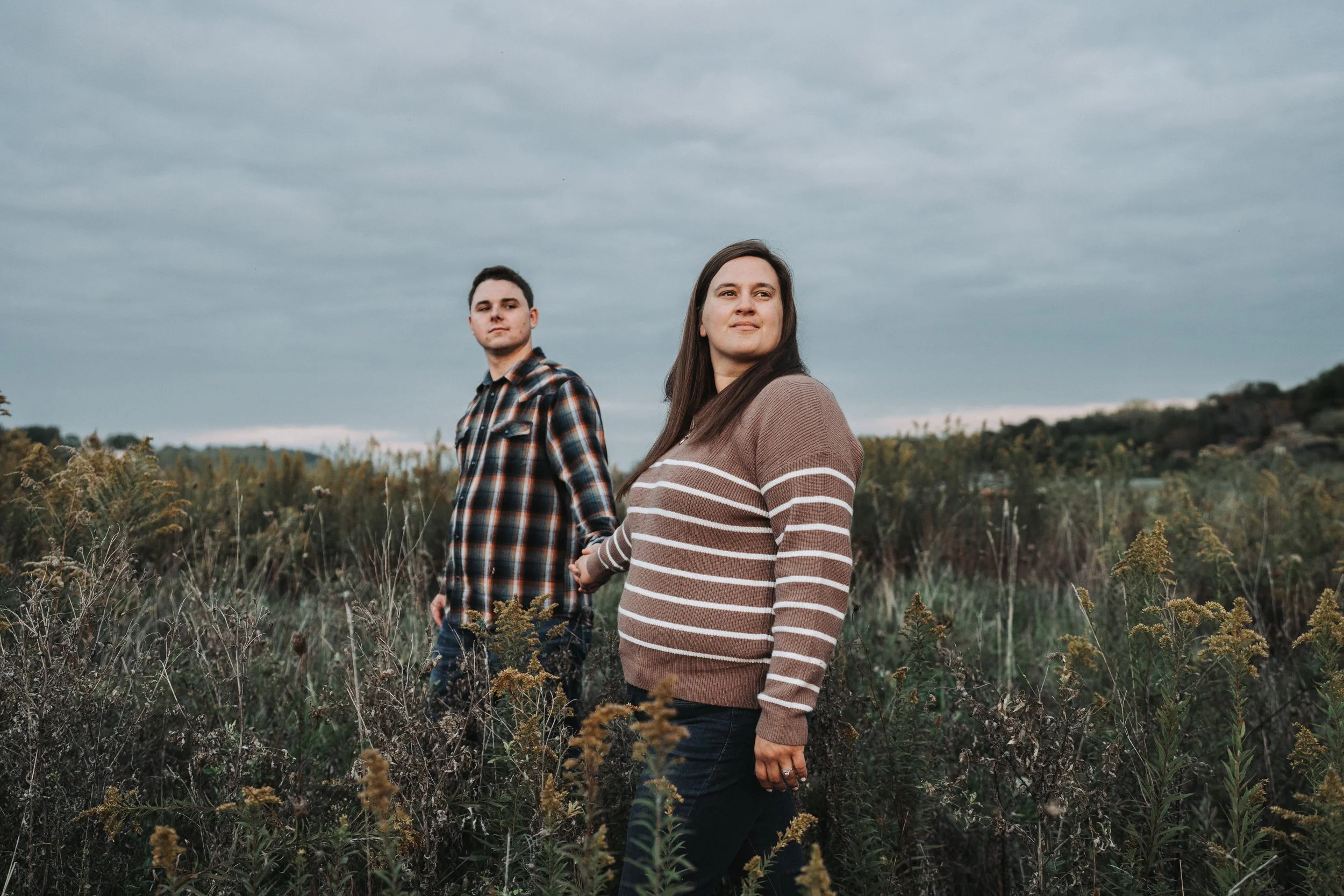 Indiana Wedding Photographer (12).jpg