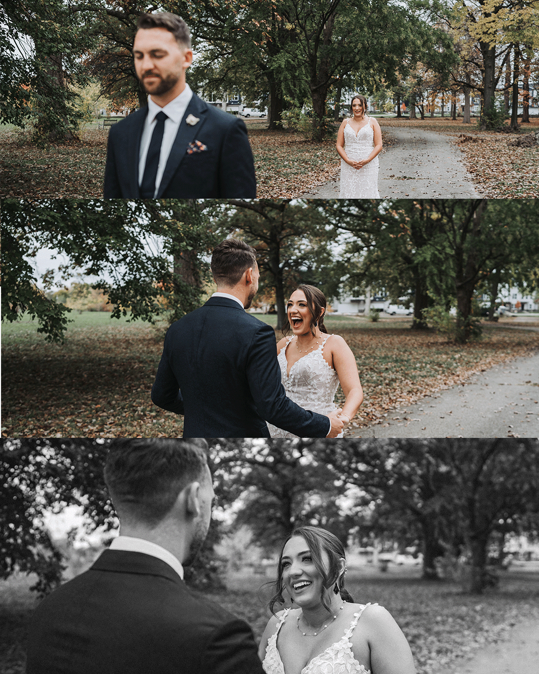 First Look. Shot with Captures By Chrissy: 3.28.2023