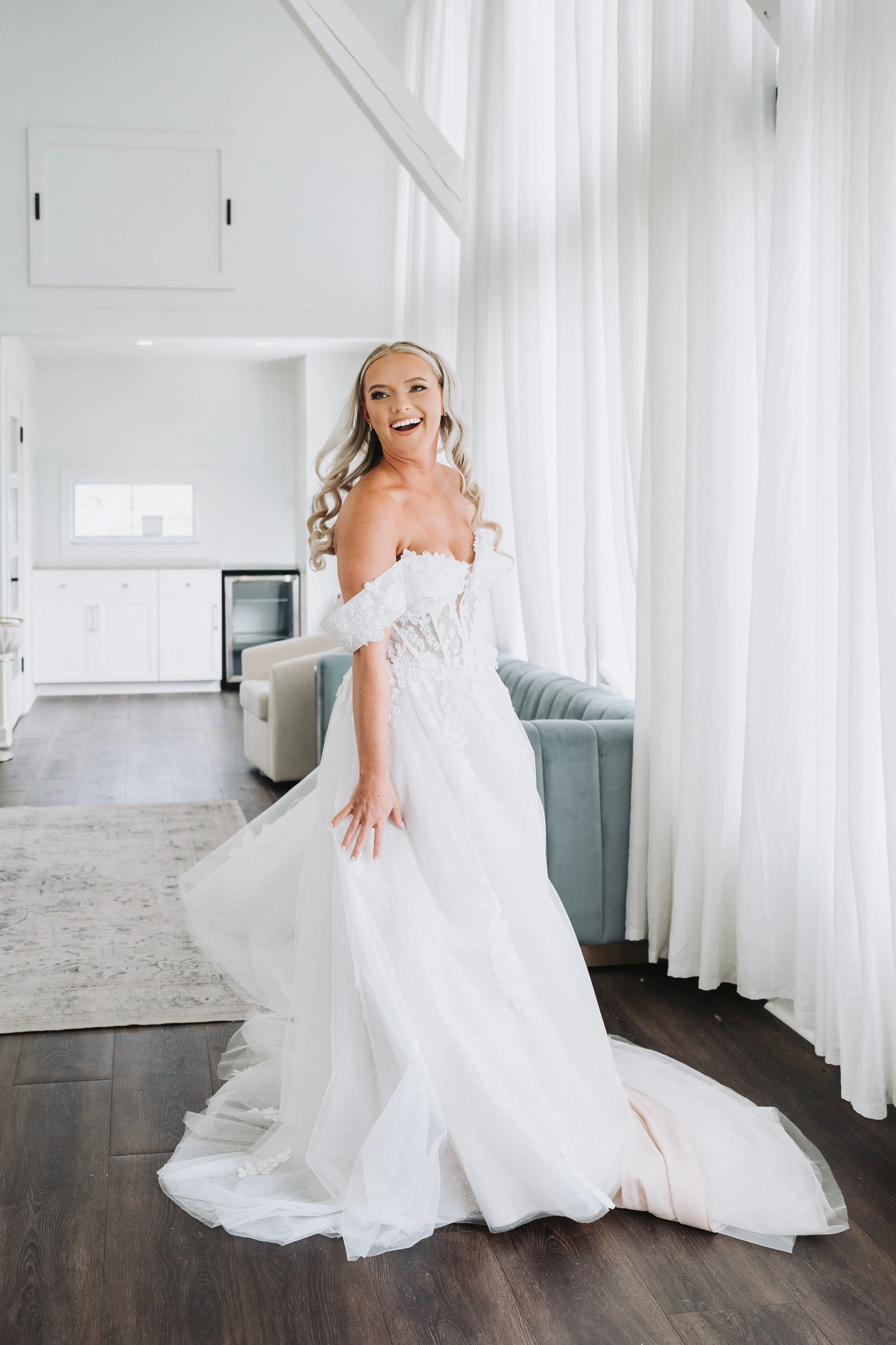 Indianapolis Wedding Photographer (32).jpg