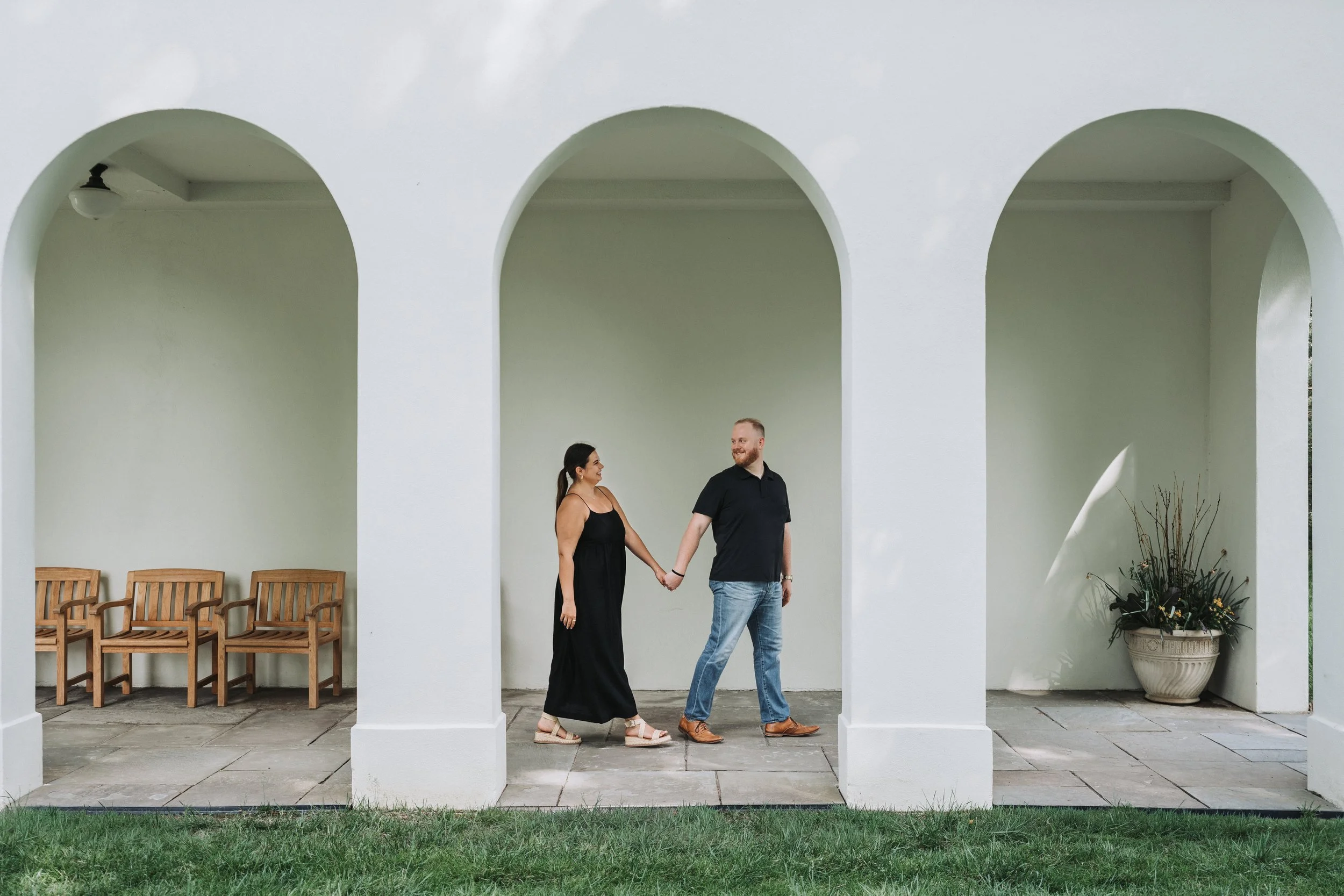 Indiana Wedding Photographer (6).jpg