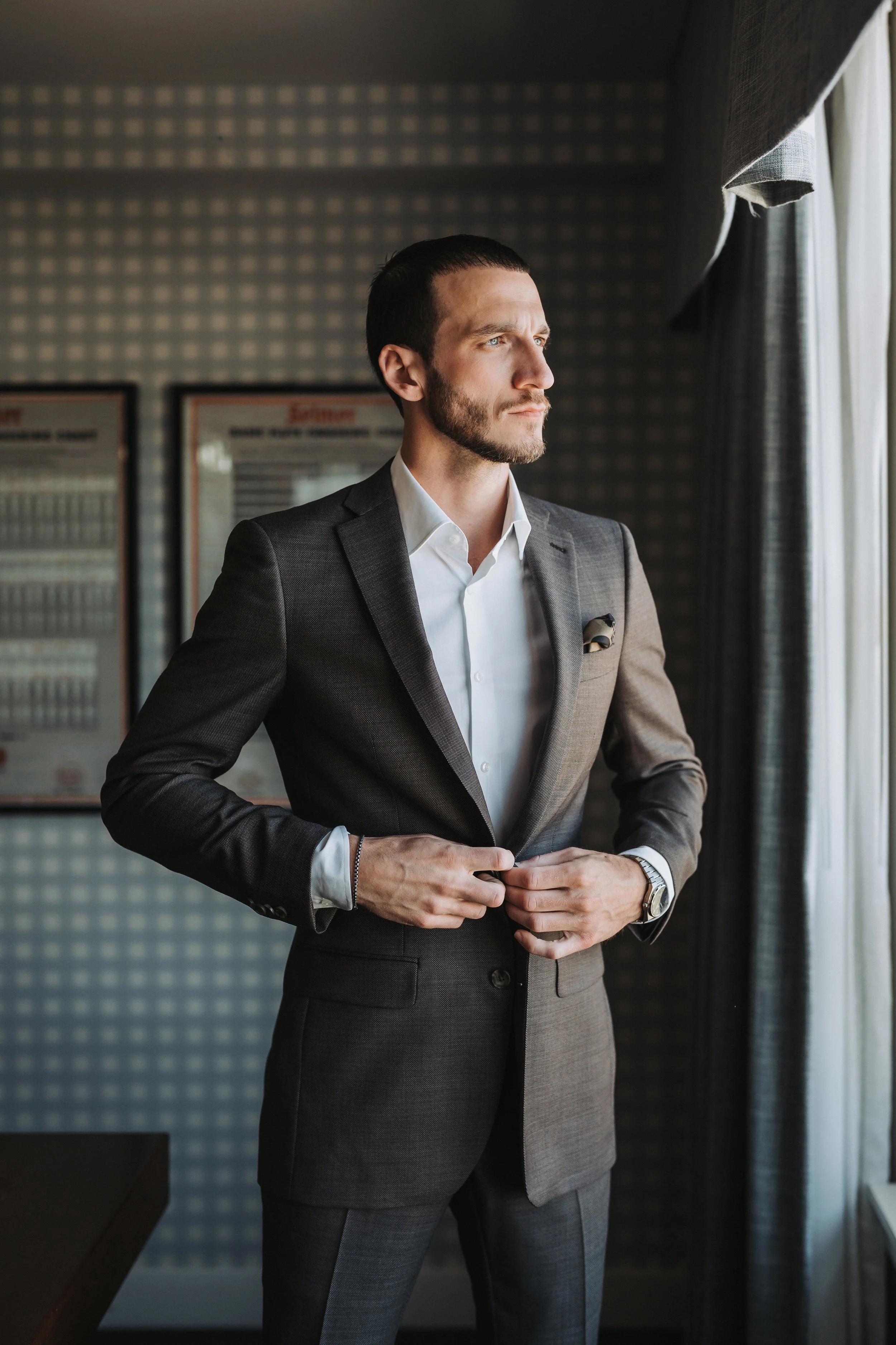 Indianapolis Wedding Photographer (39).jpg