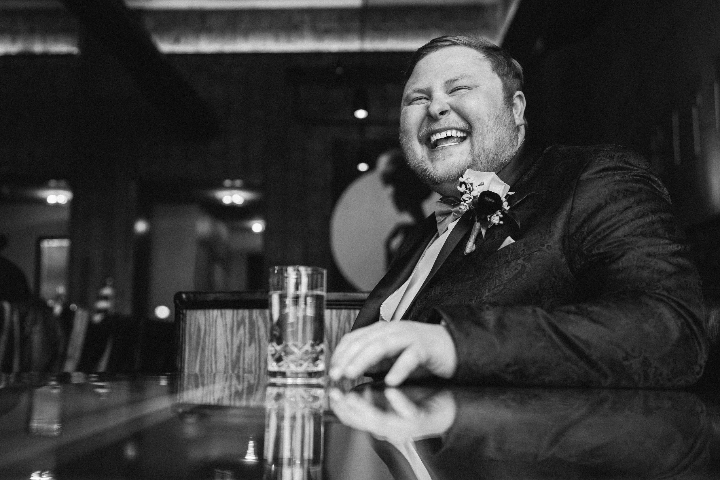 Indianapolis Wedding Photographer (6).jpg