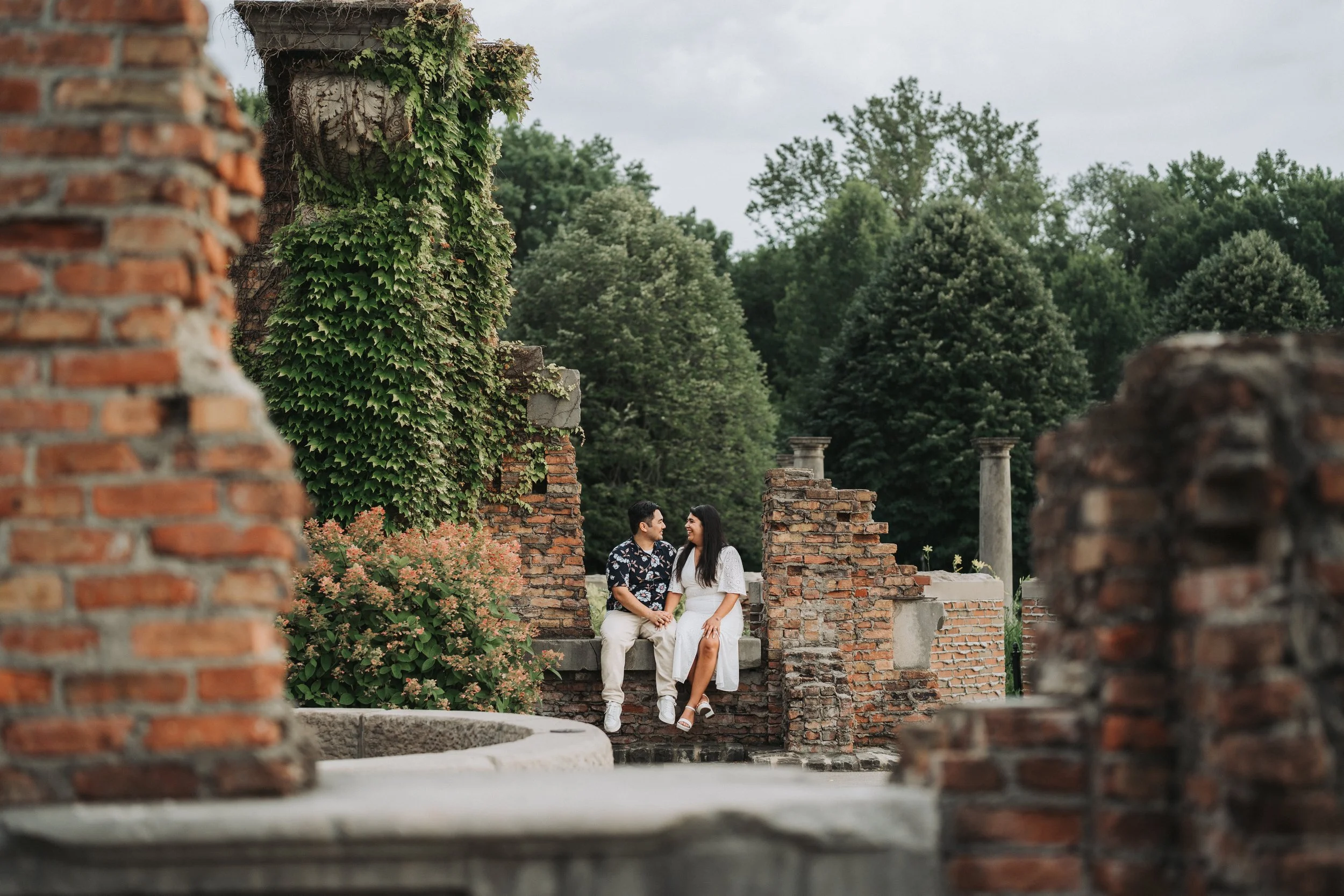 Indiana Wedding Photographer (7).jpg