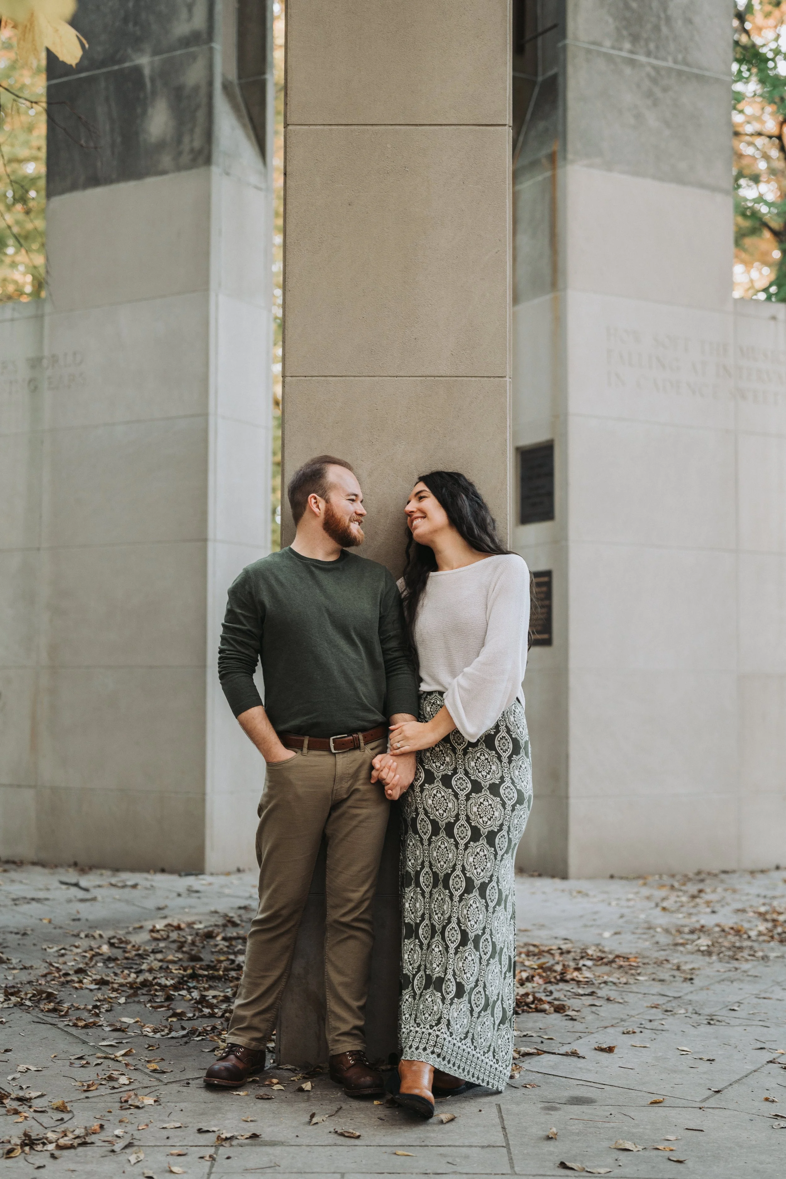 Indiana Wedding Photographer (13).jpg