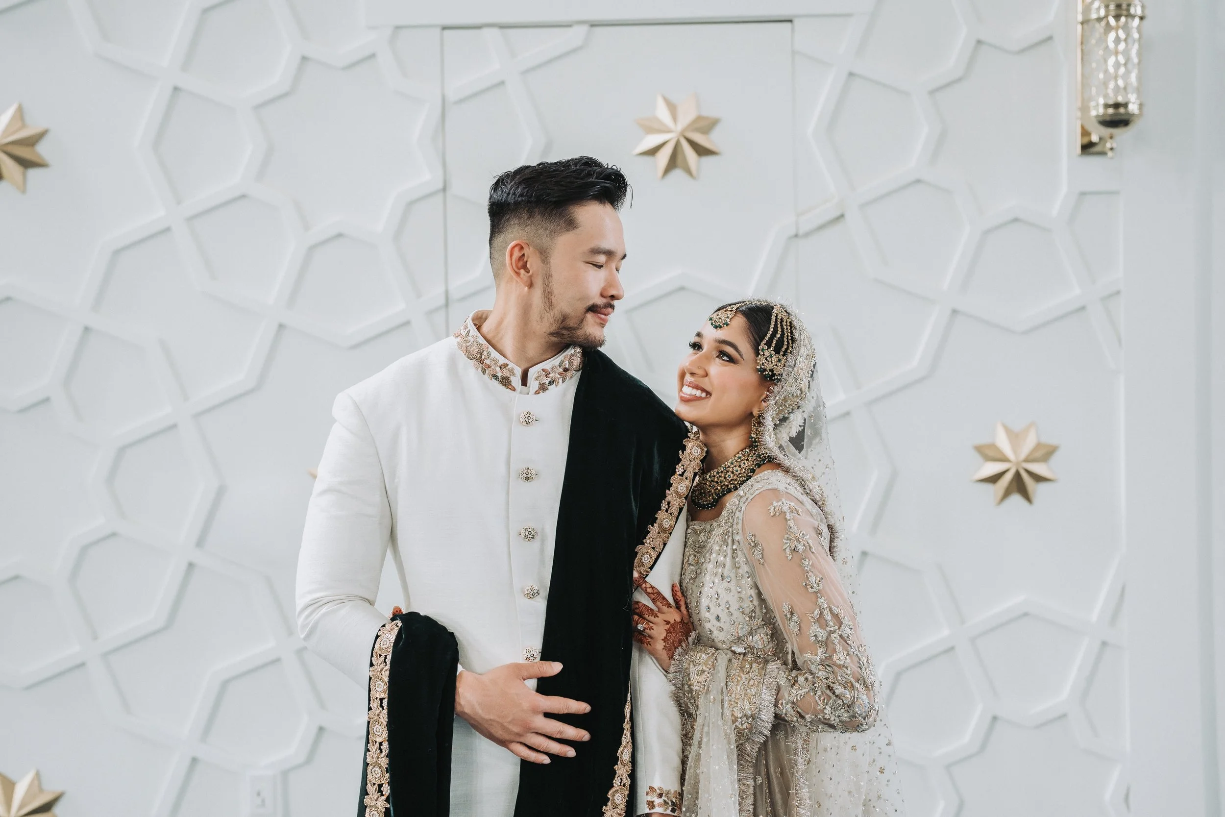 Indianapolis Wedding Photographer (10).jpg