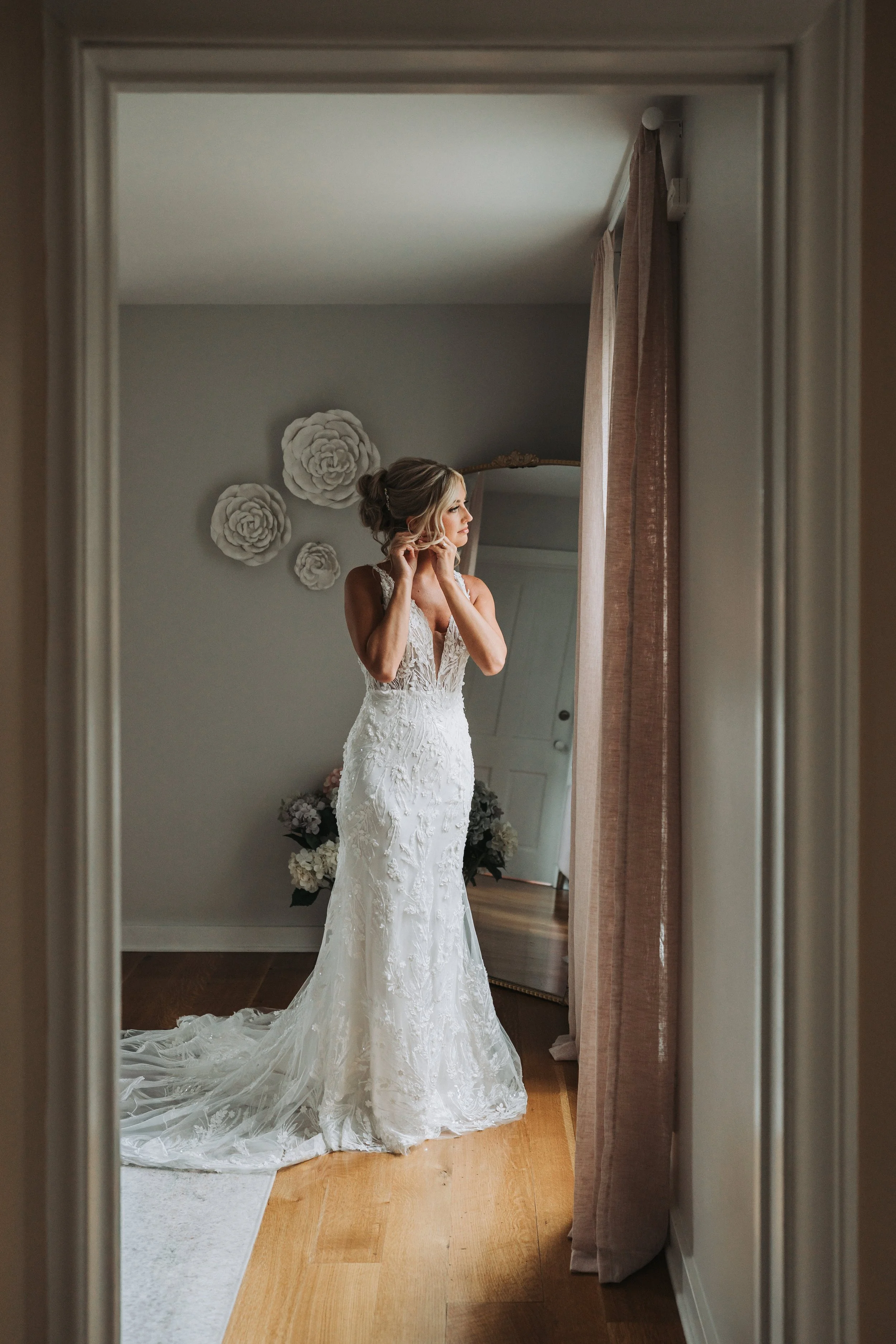 Indianapolis Wedding Photographer (1).jpg