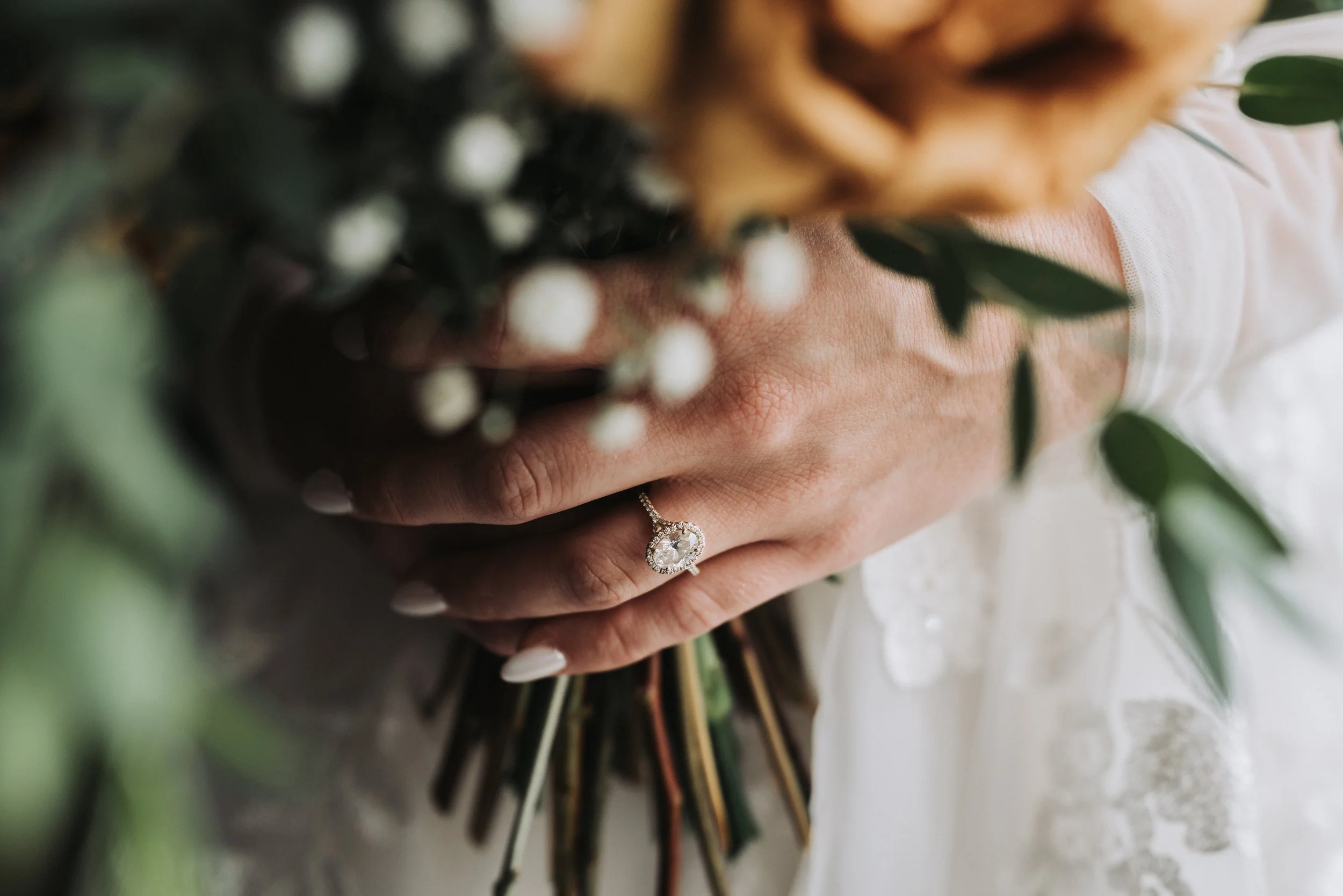 Indianapolis Wedding Photographer (35).jpg