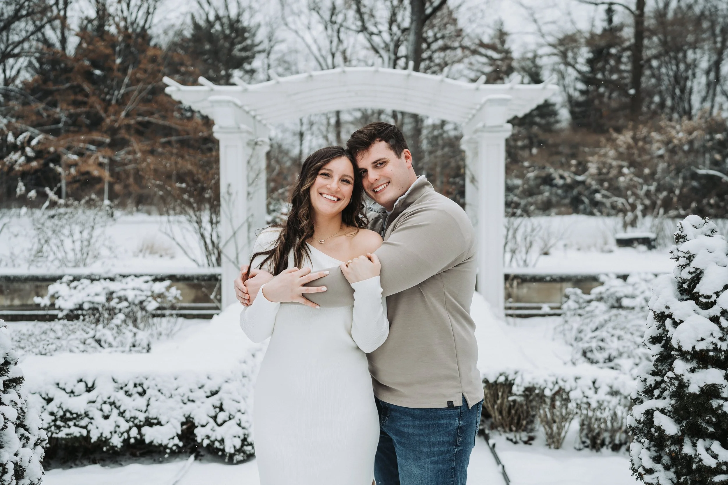 Indiana Wedding Photographer (5).jpg