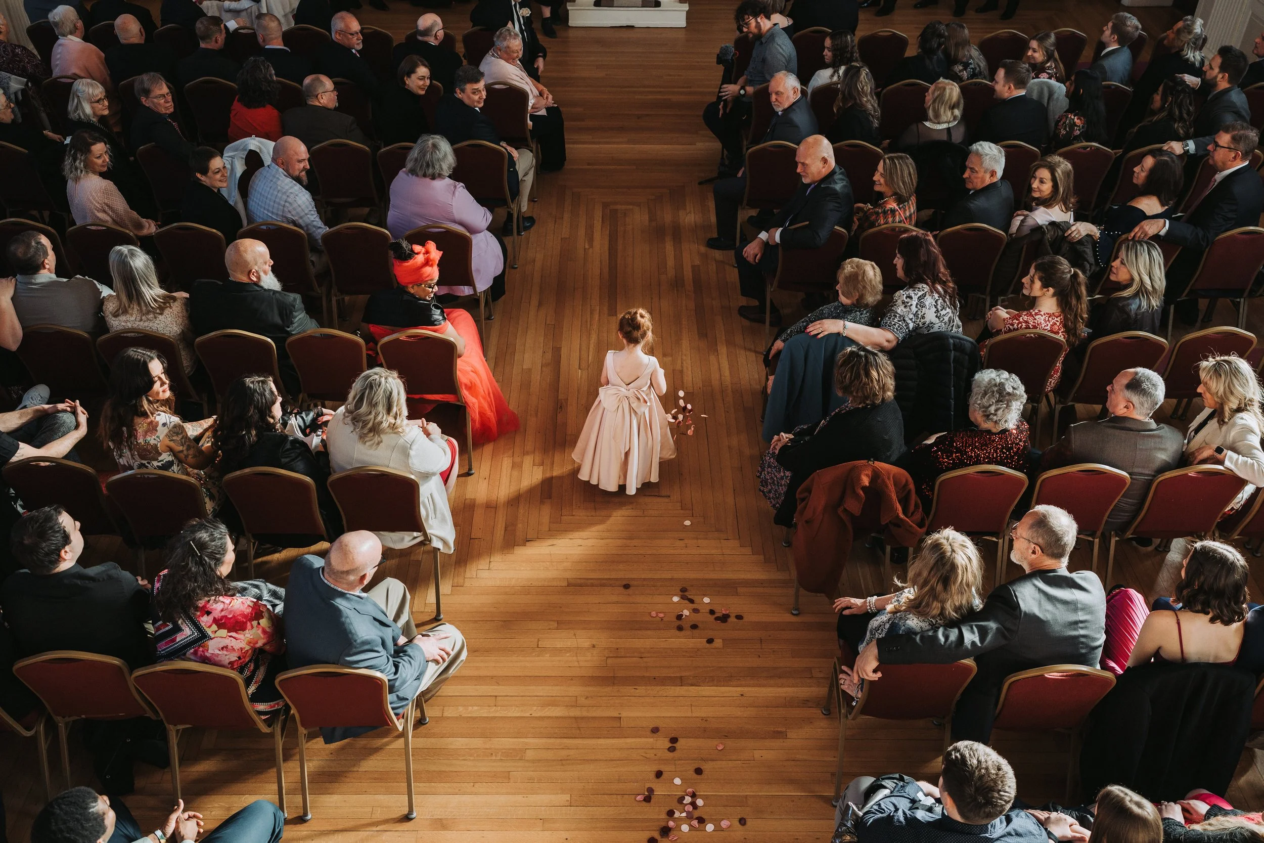 Indianapolis Wedidng Photographer.jpg