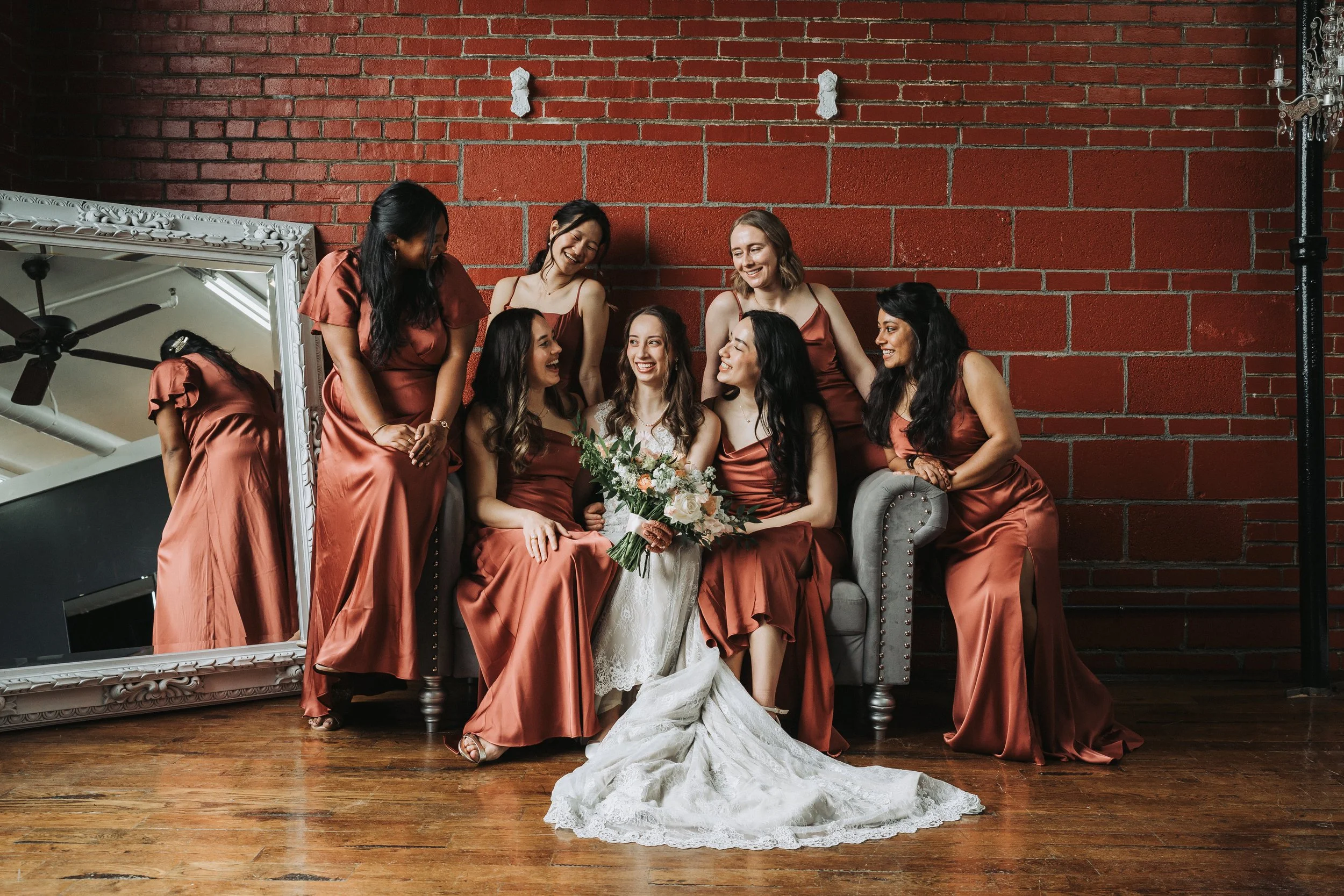 Indianapolis Wedding Photographer (14).jpg