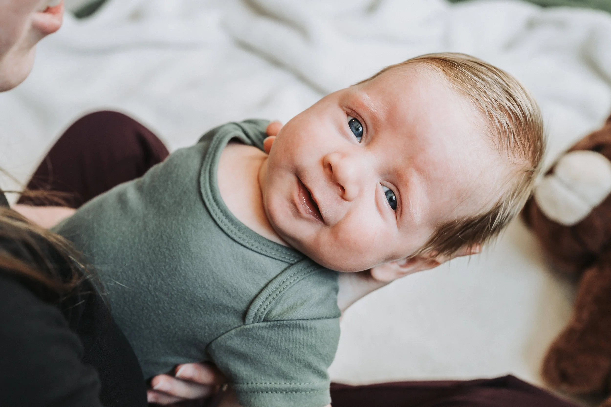 GHP Family Photography (11).JPG