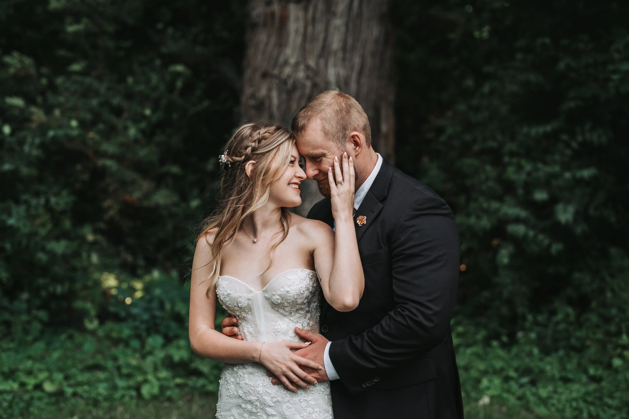 Indianapolis Wedding Photographer (2).jpg