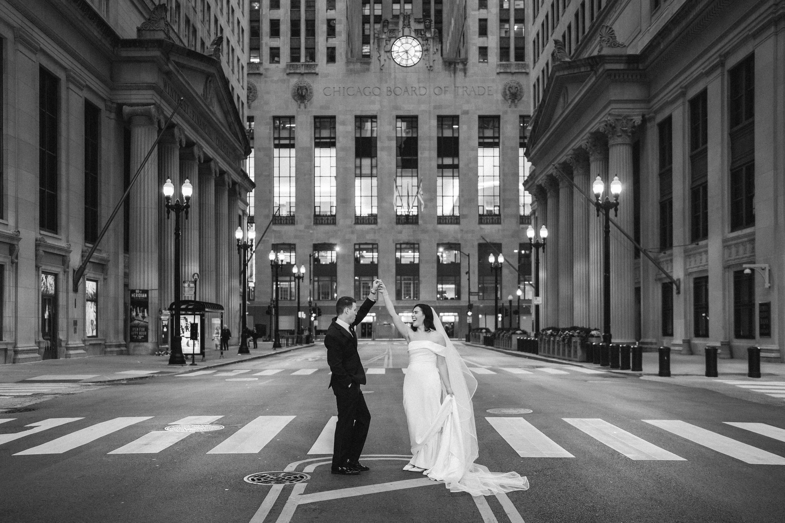 Indianapolis Wedding Photographer (2).jpg