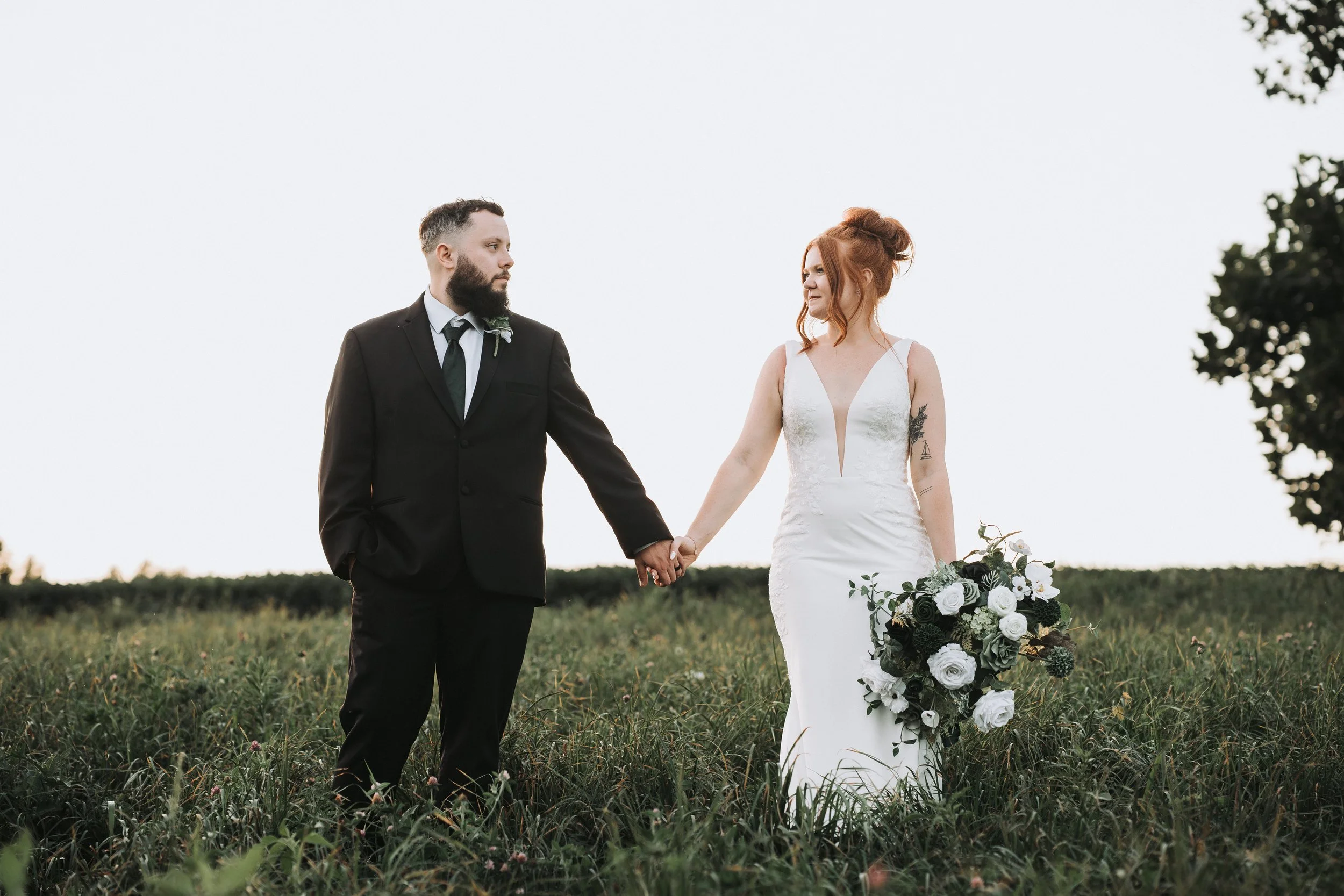 Indianapolis Wedding Photographer (31).jpg