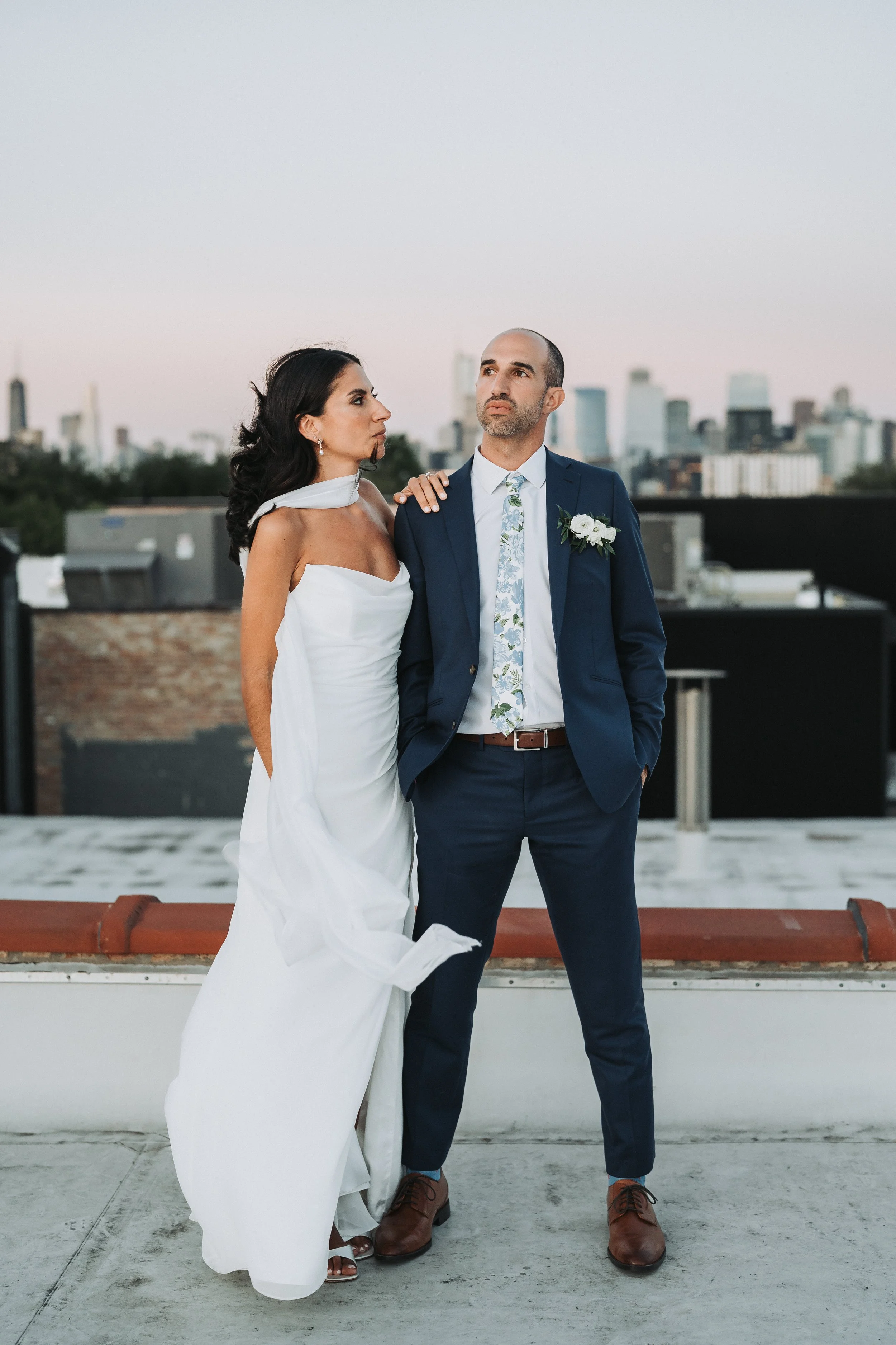 Indianapolis Wedding Photographer (28).jpg