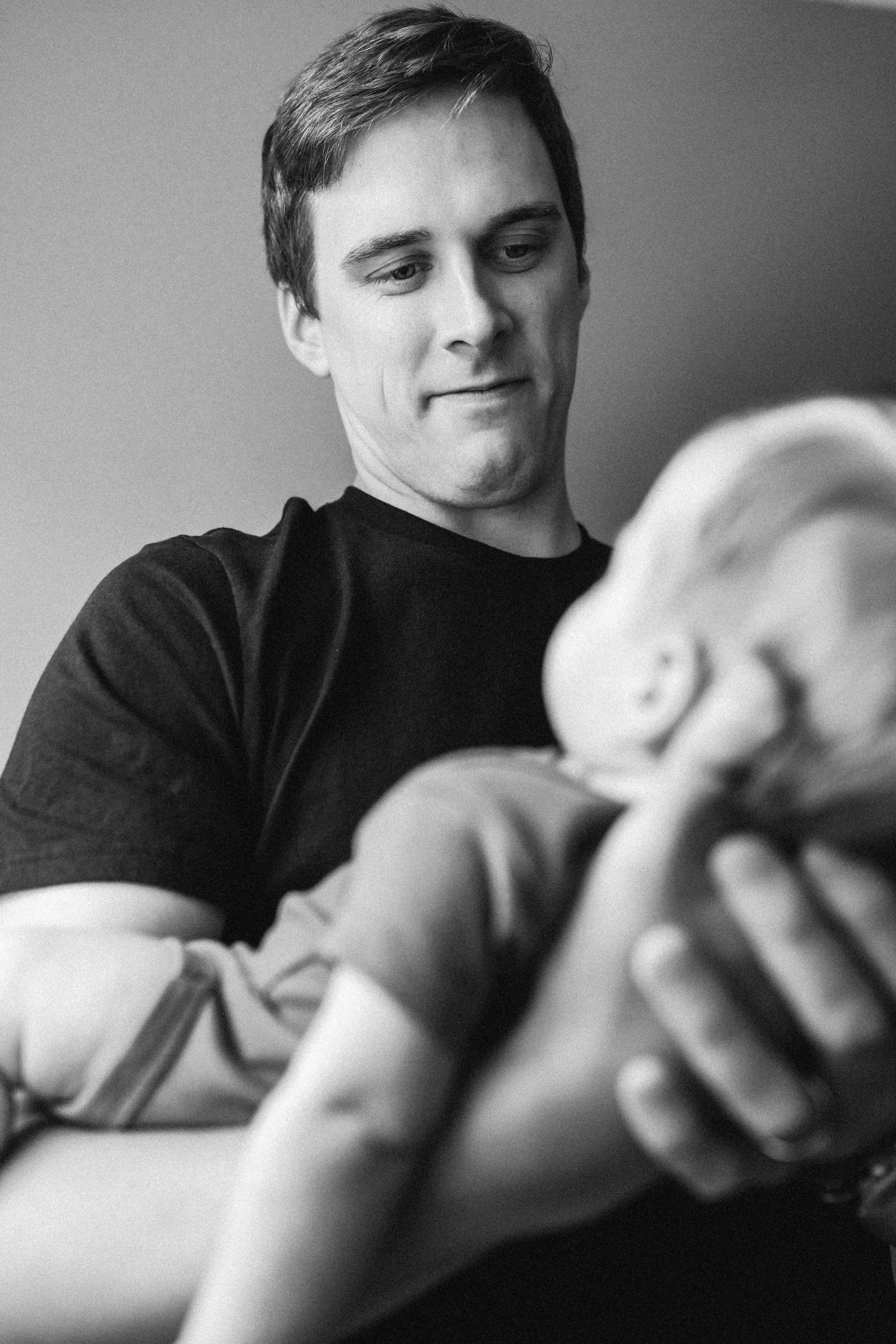 GHP Family Photography (10).JPG