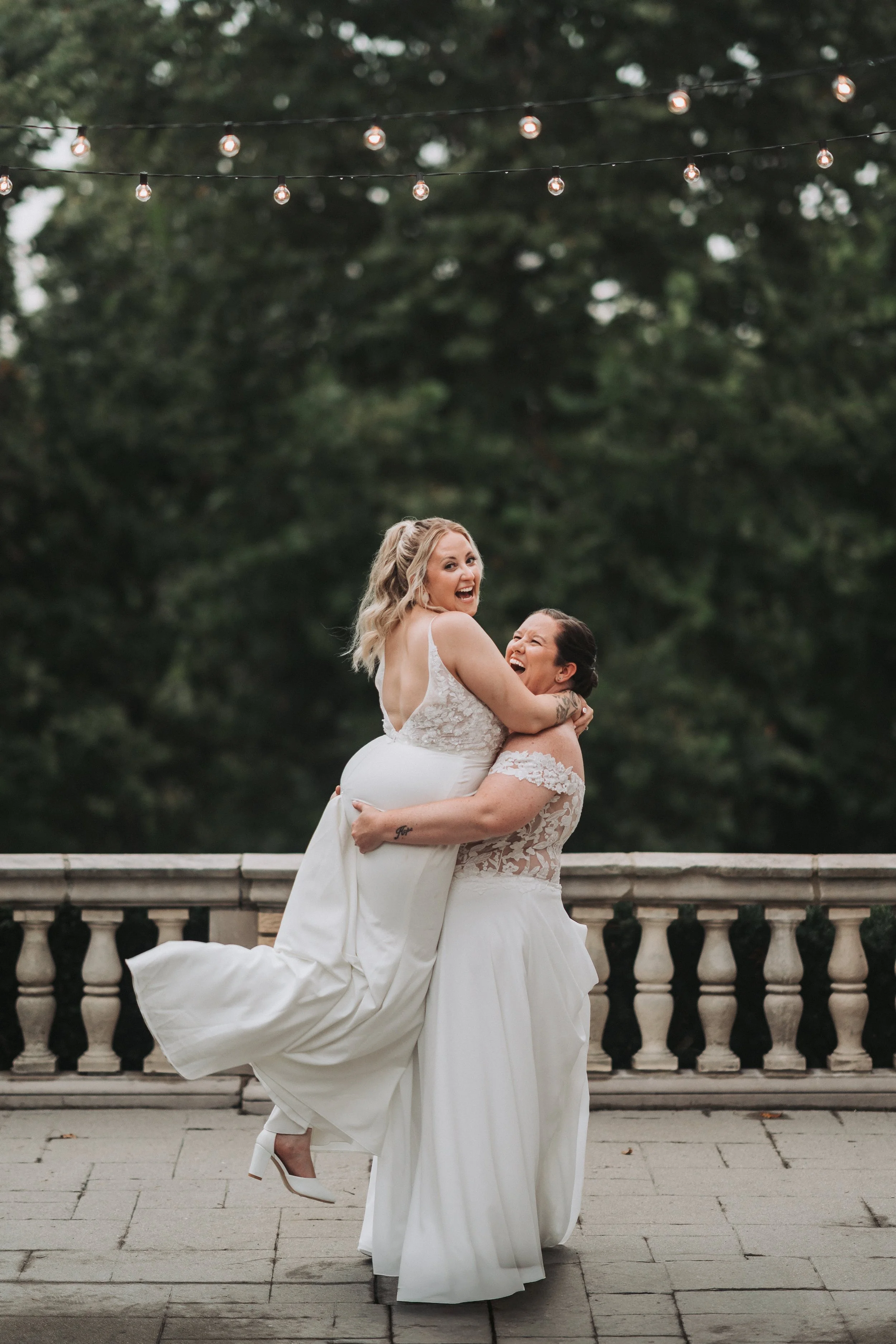 Indianapolis Wedding Photographer (41).jpg