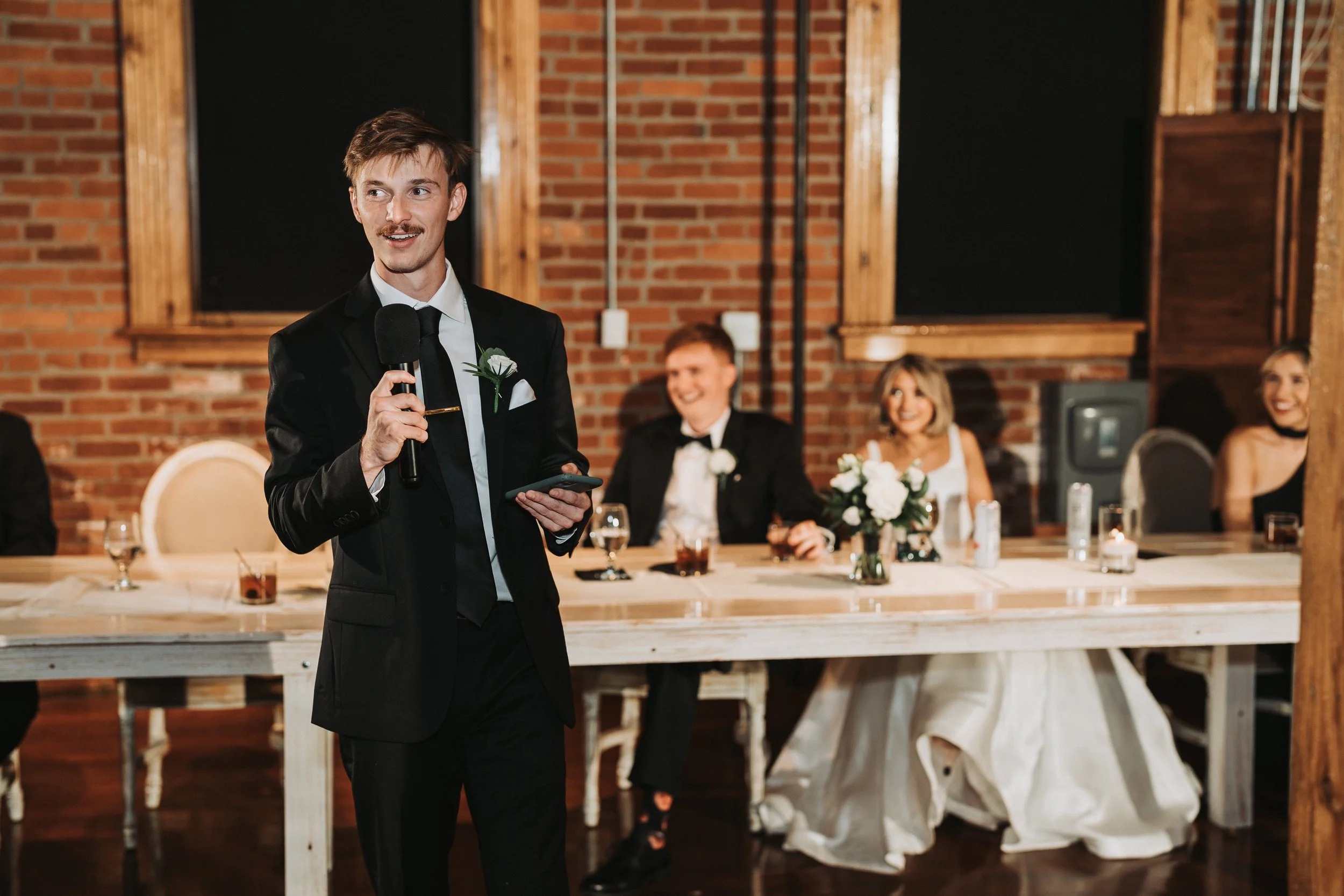 Indianapolis Wedding Photographer (30).jpg