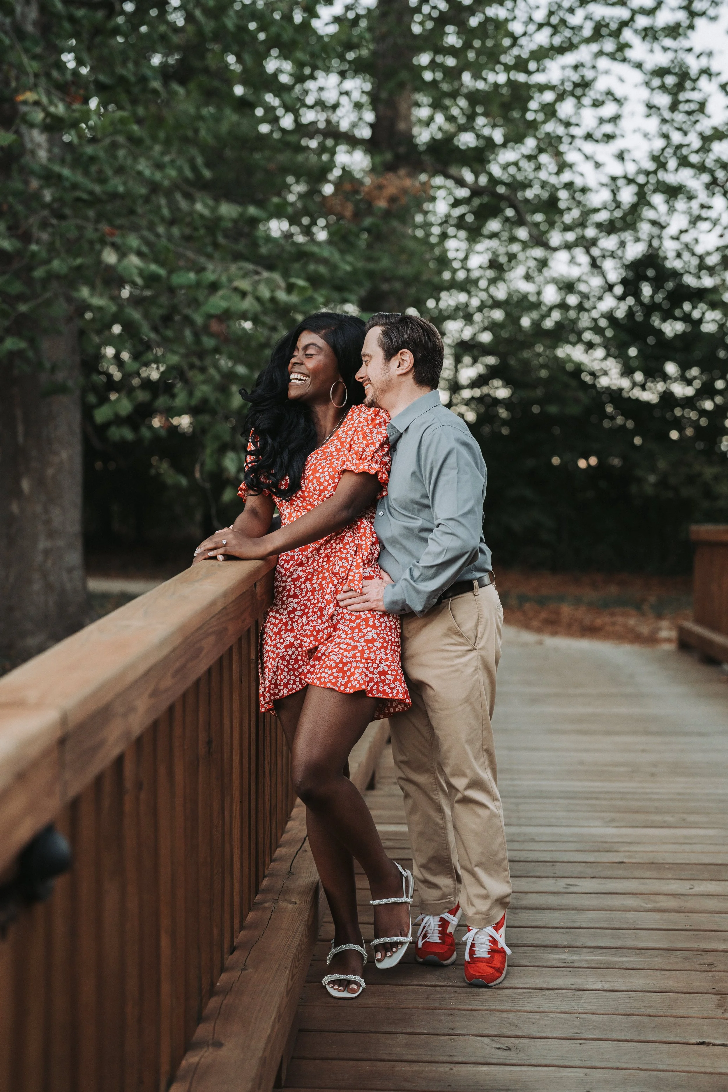 Indiana Wedding Photographer (11).jpg