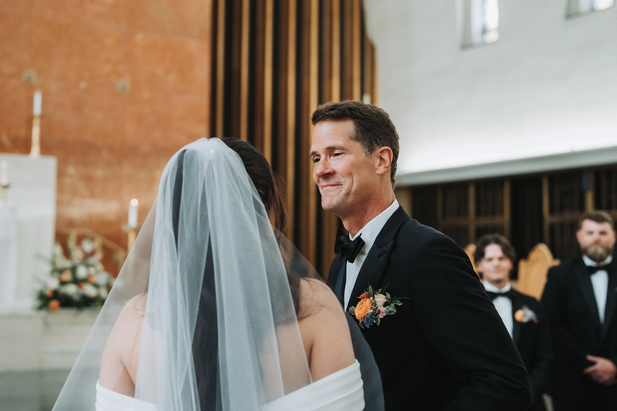 Indianapolis Wedding Photographer (29).jpg