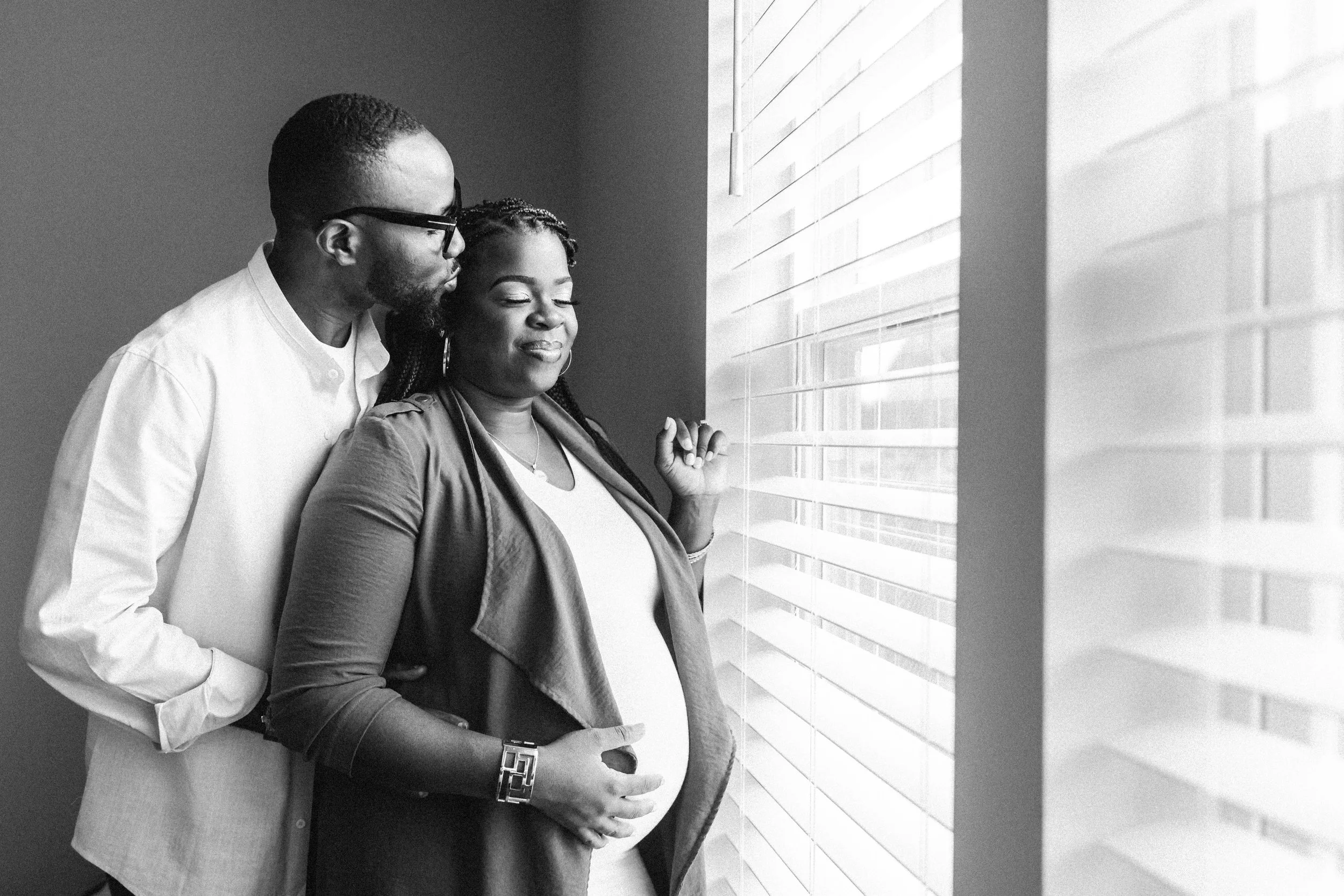 GHP Family Photography (1).JPG