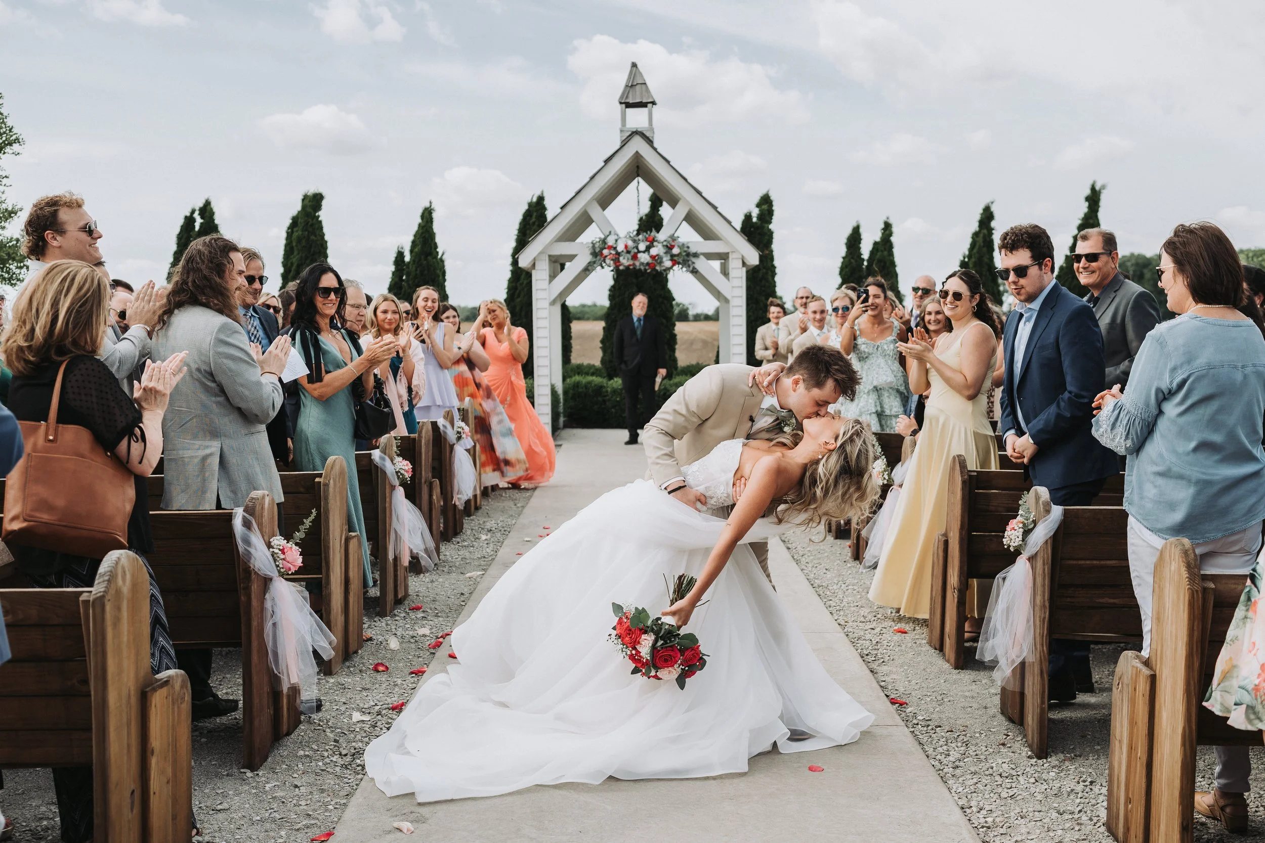 Indianapolis Wedidng Photographer (2).jpg