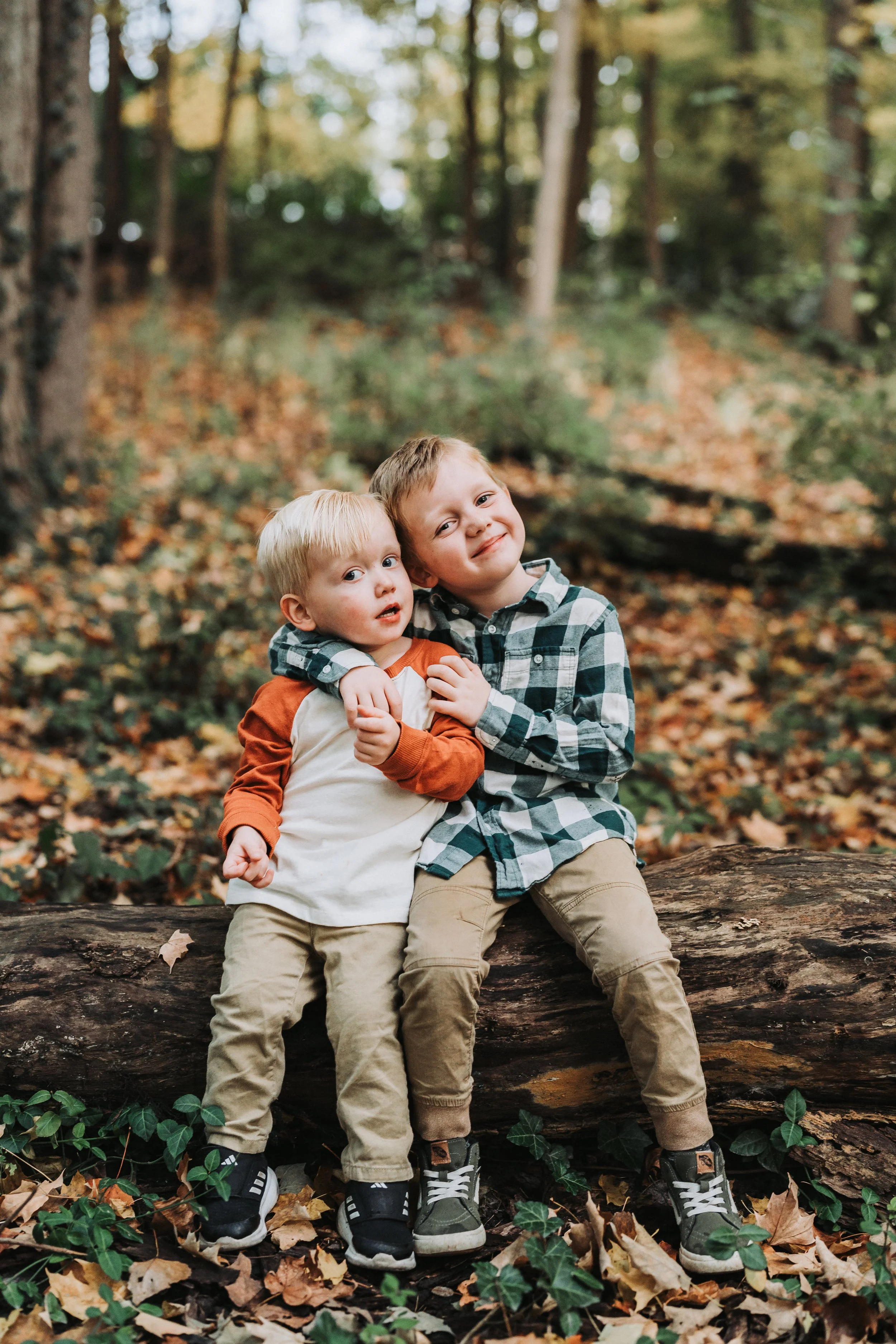 GHP Family Photography (3).JPG