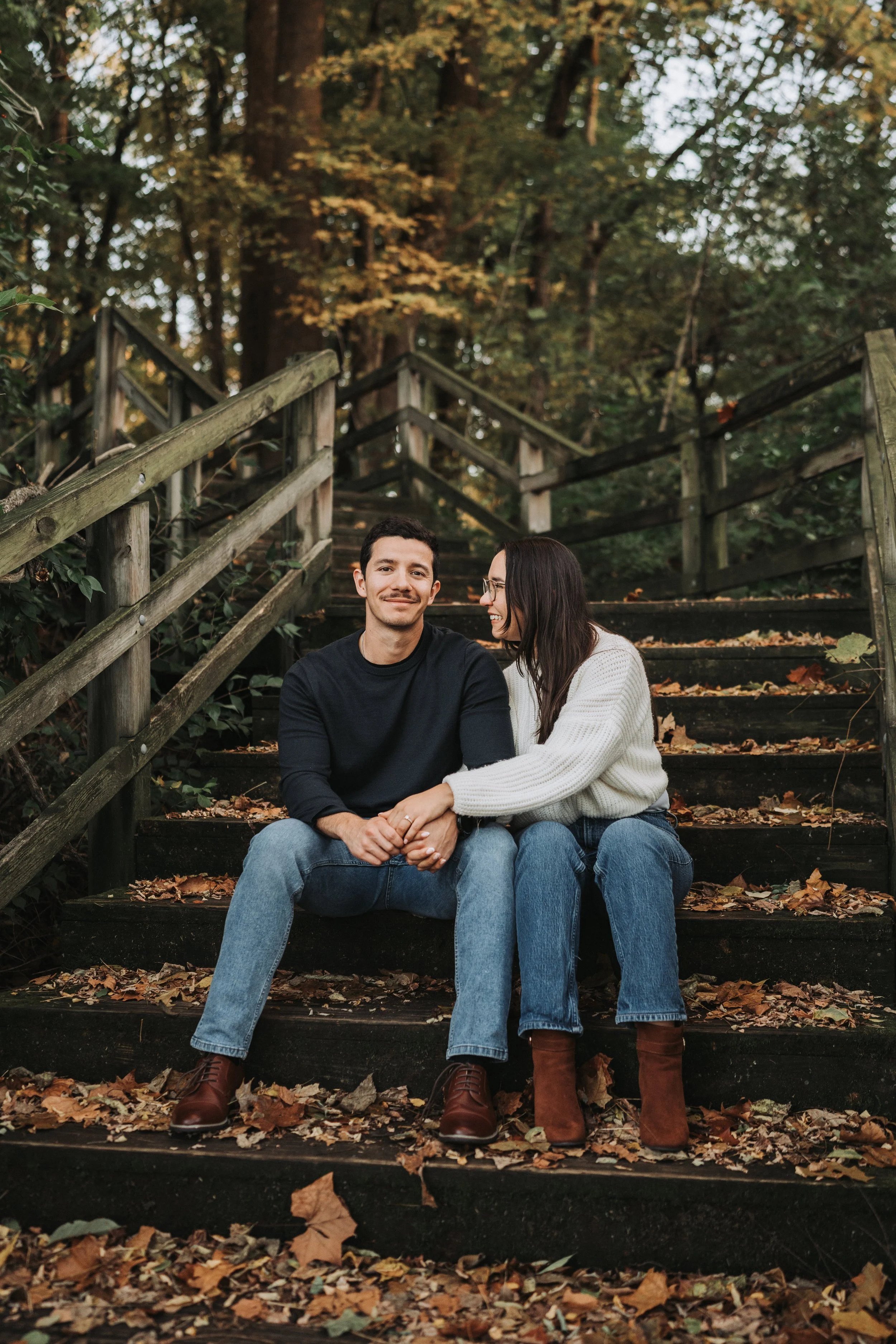 Indianapolis Wedding Photographer (4).jpg