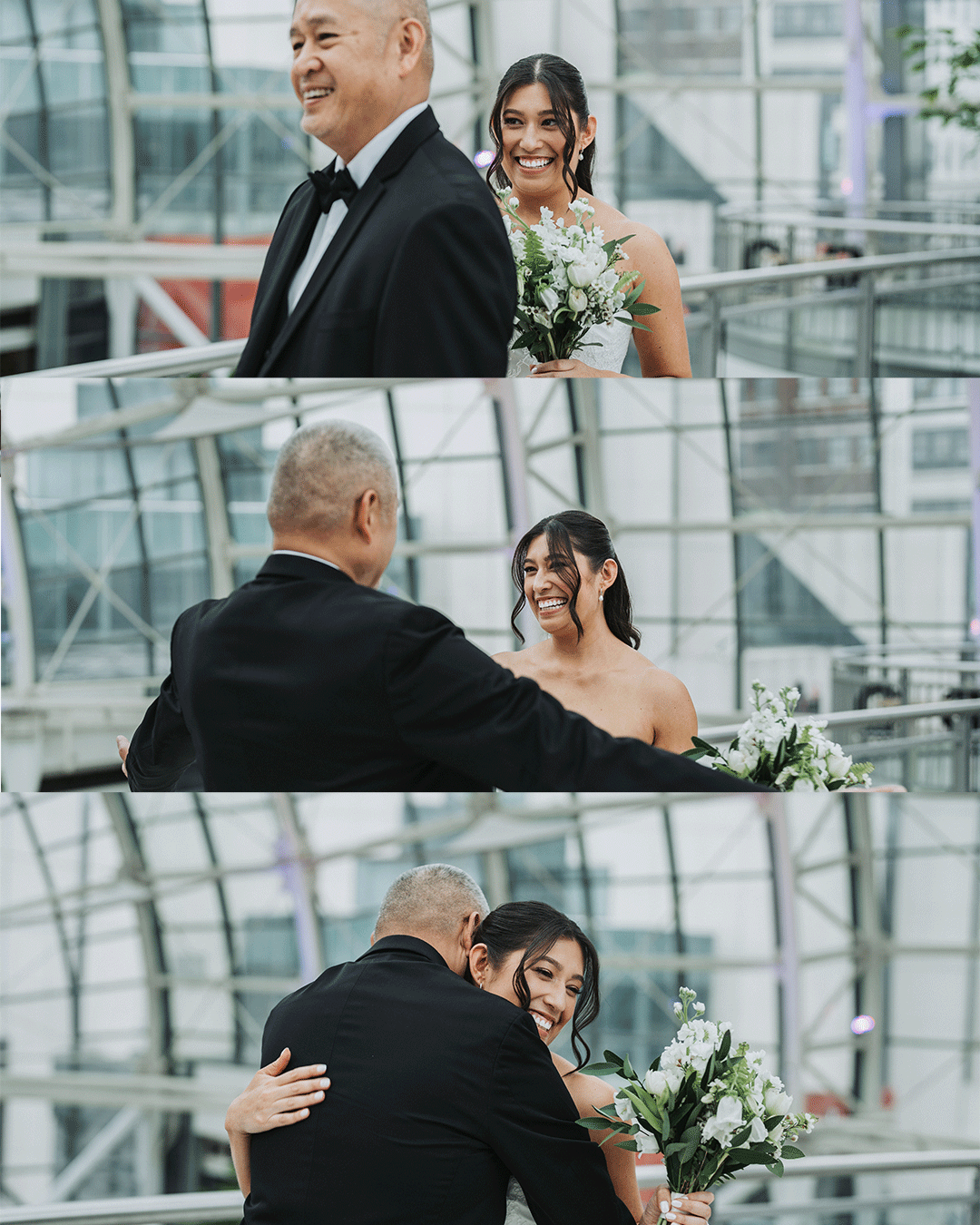 FoB First Look. Shot with Danielle Harris Photography: 3.7.2026