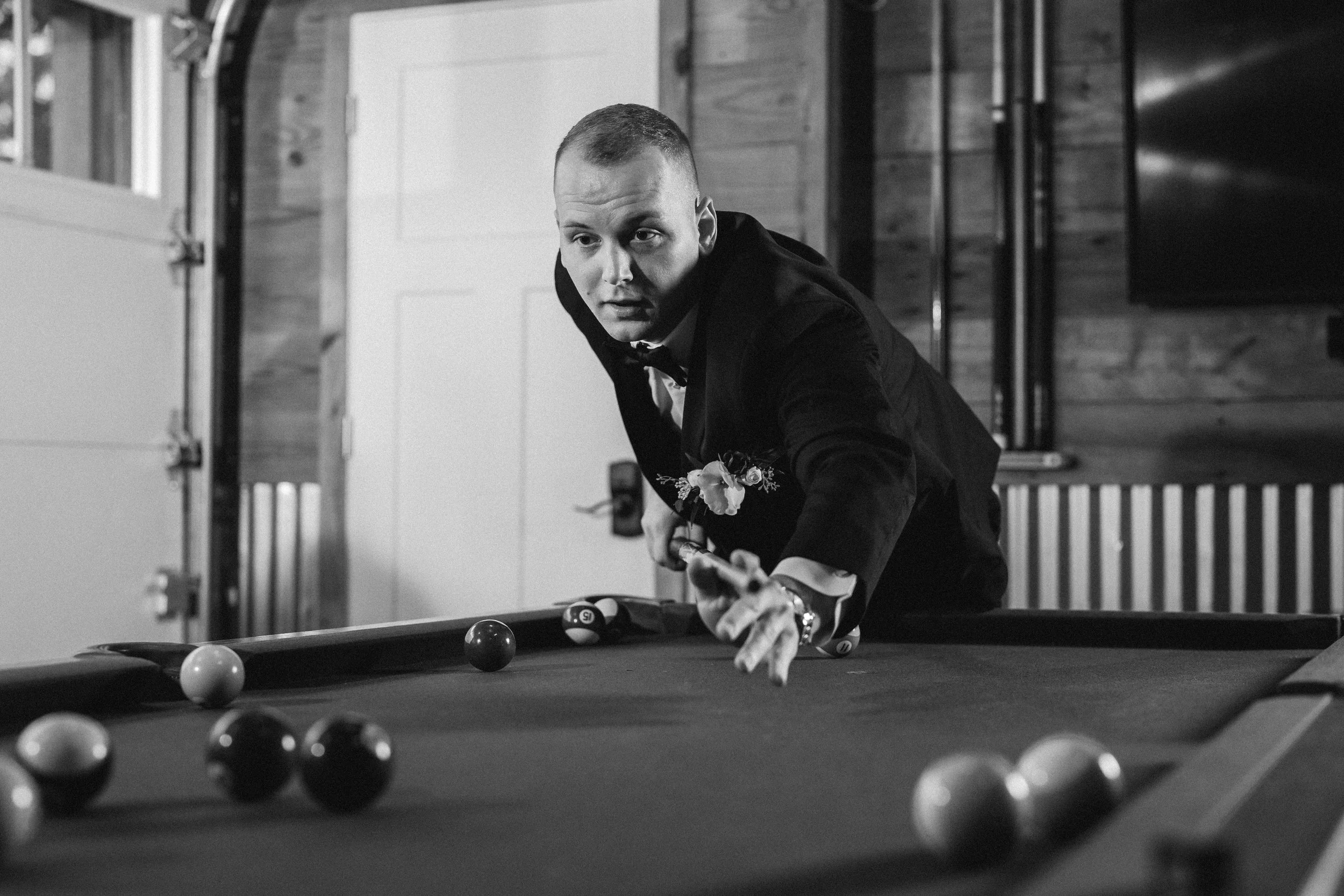 Indianapolis Wedding Photographer (29).jpg