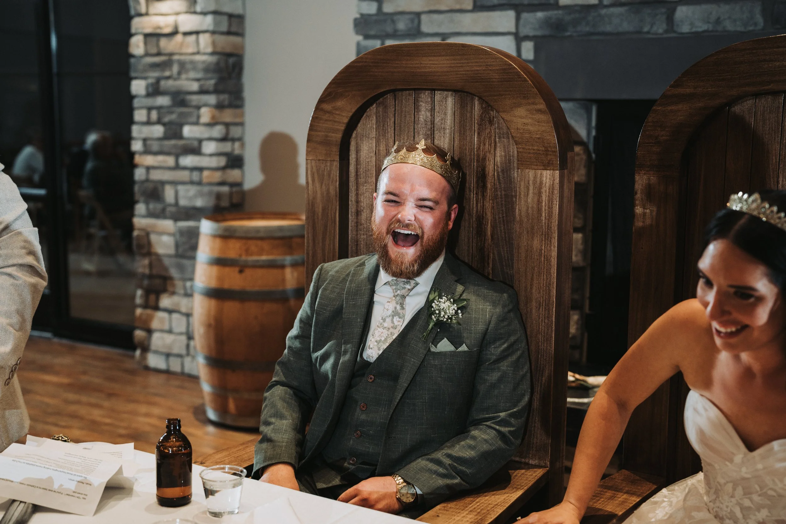 Indianapolis Wedding Photographer (4).jpg