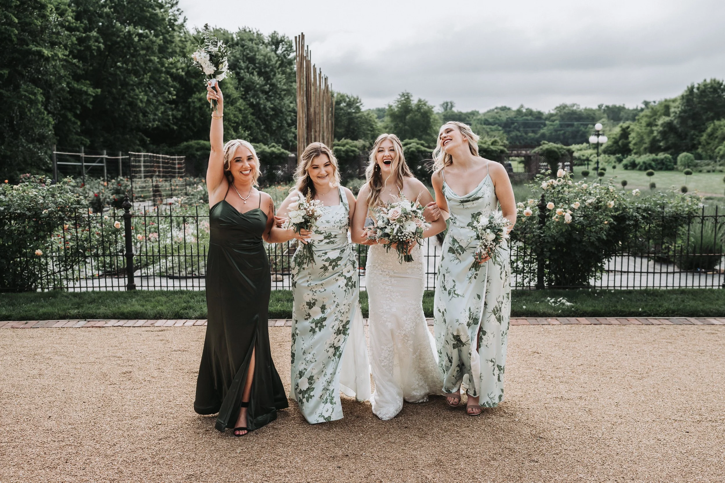 Indianapolis Wedding Photographer (3).jpg