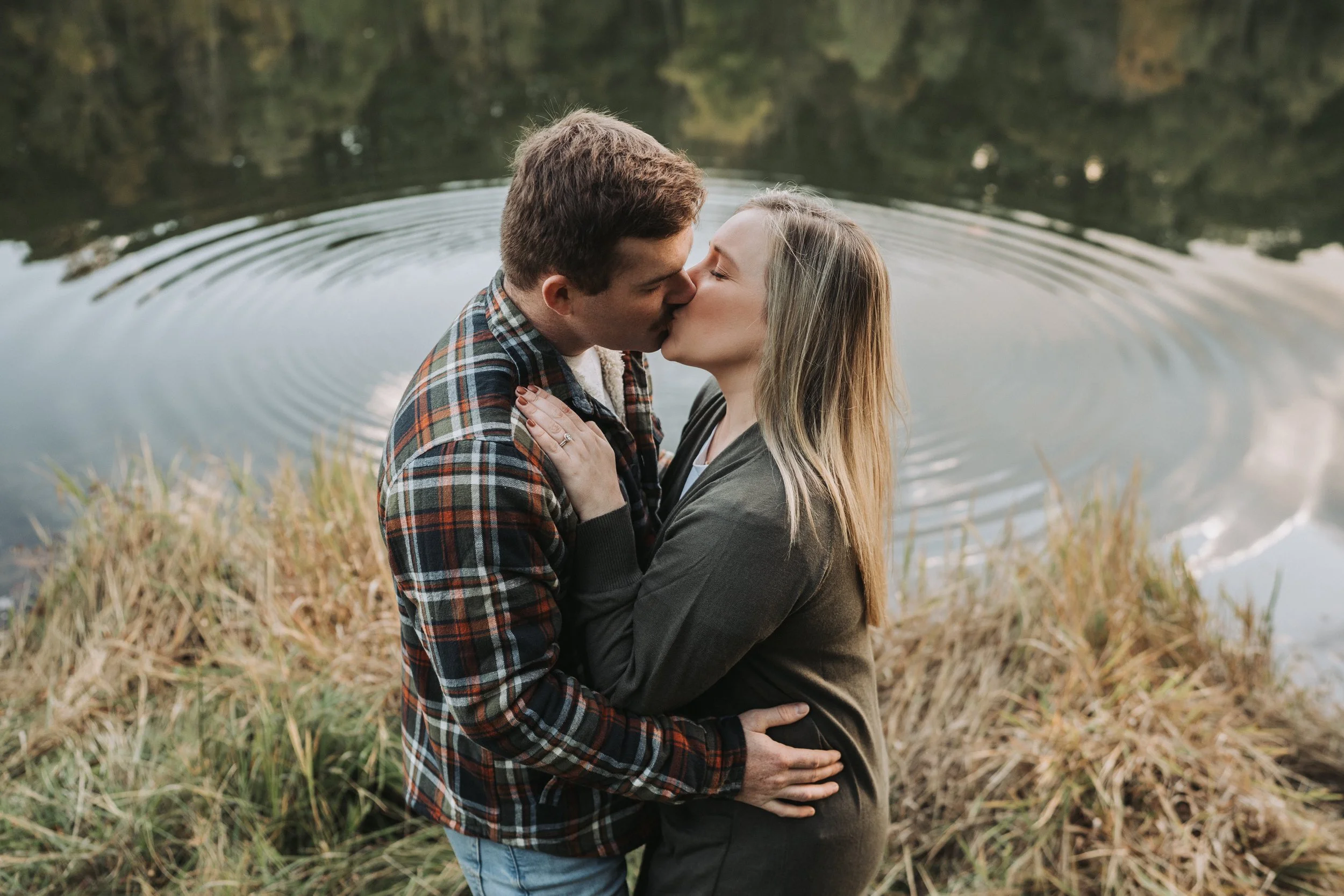 Indiana Wedding Photographer (3).jpg