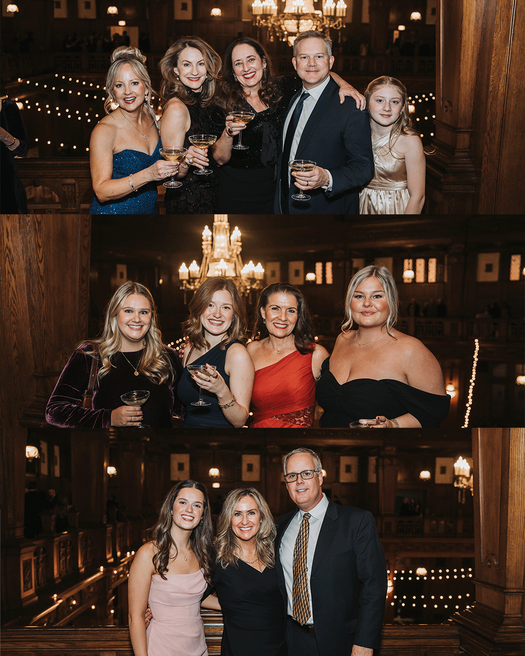 On Camera Flash with Magsphere. Shot with Sarah Elizabeth Photos: 1.3.2026
