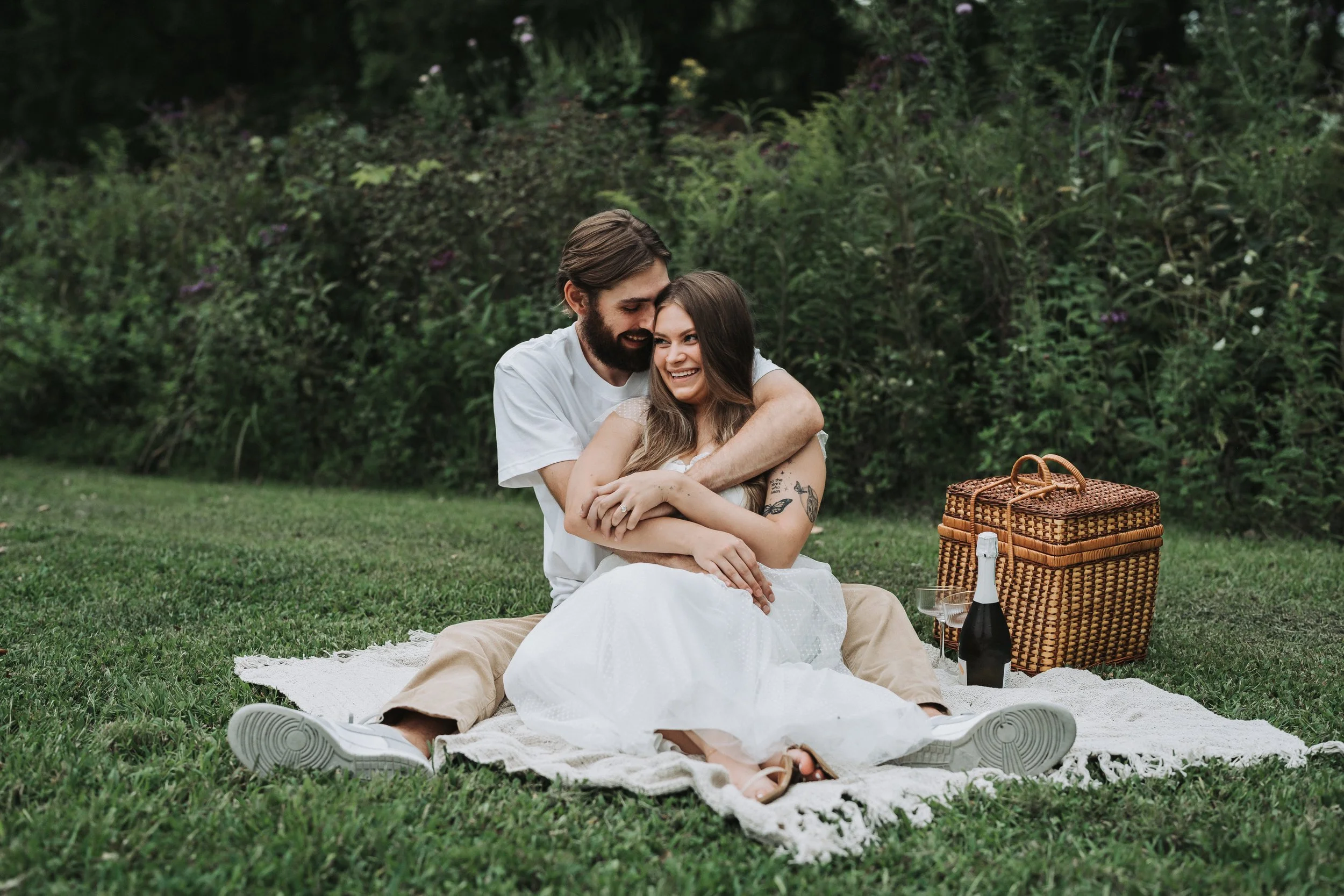 Indiana Wedding Photographer (10).jpg