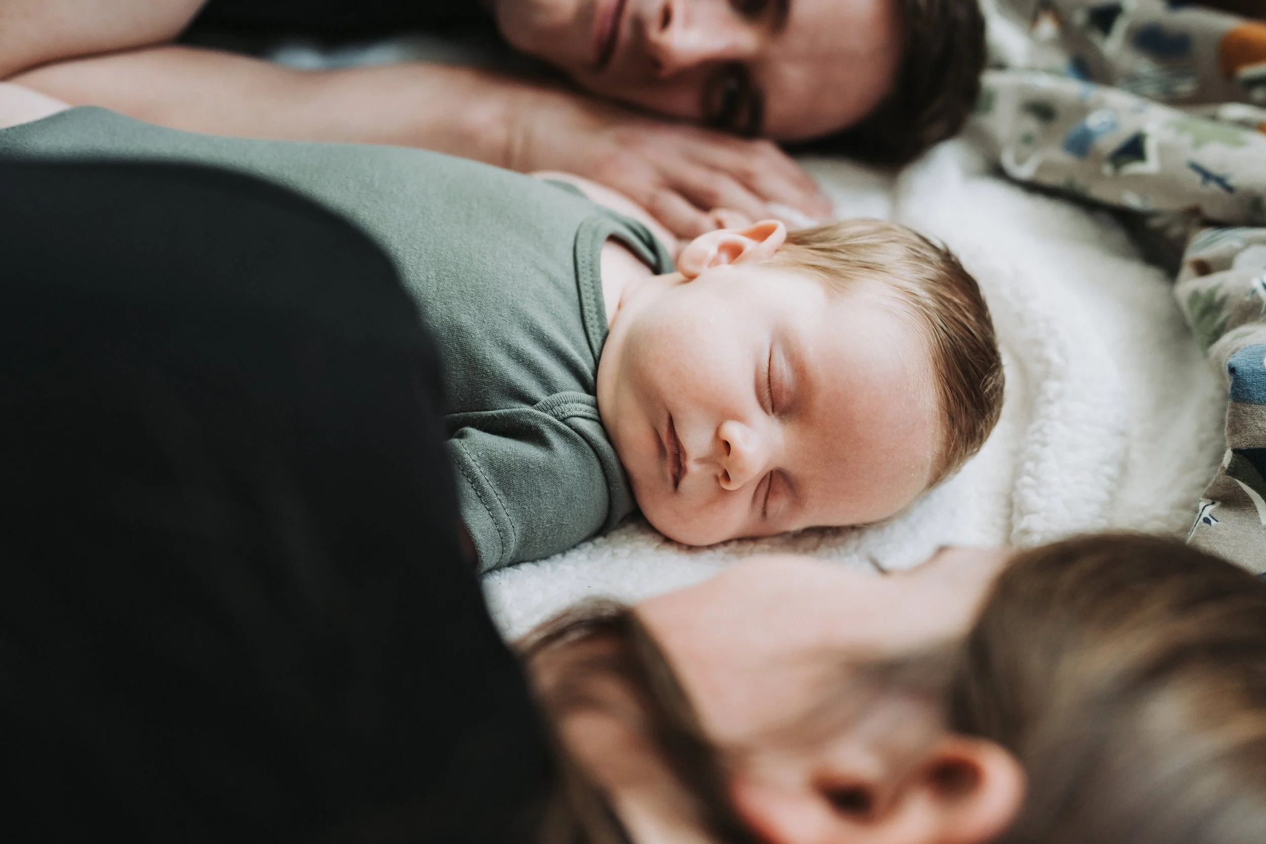 GHP Family Photography (12).JPG