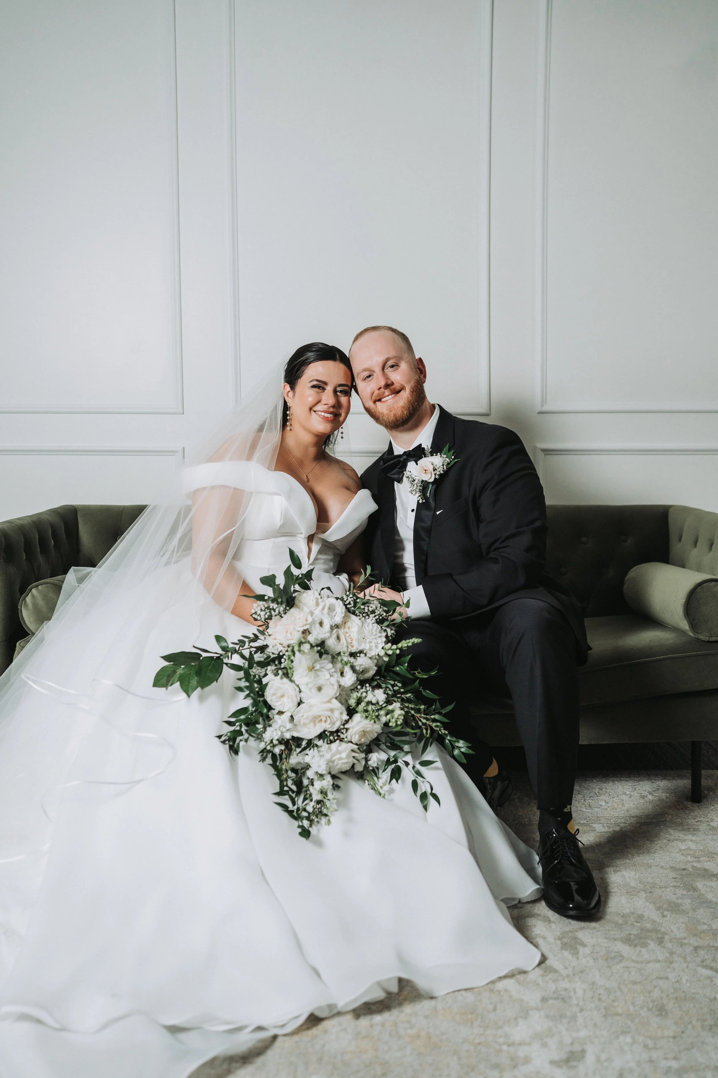 Indianapolis Wedding Photographer (37).jpg