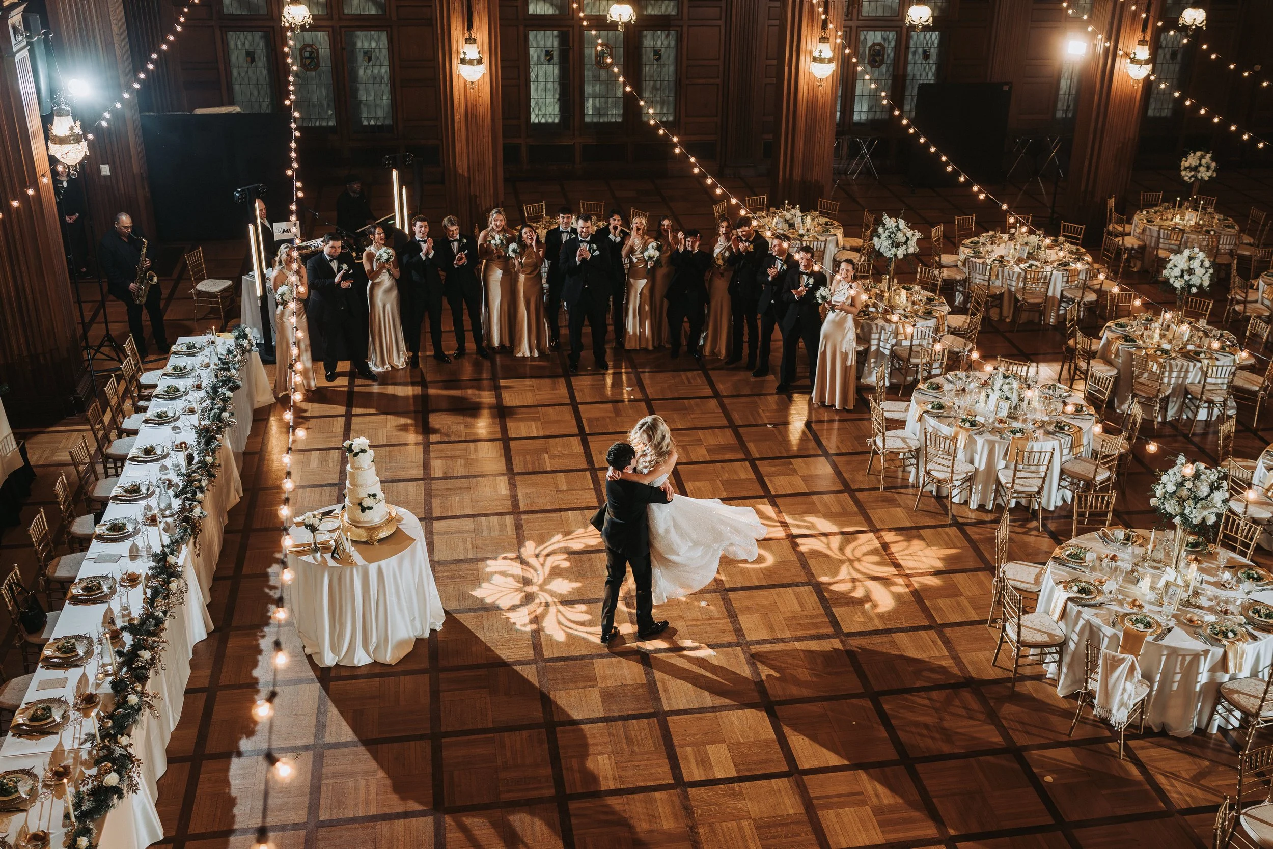 Indianapolis Wedding Photographer (2).jpg