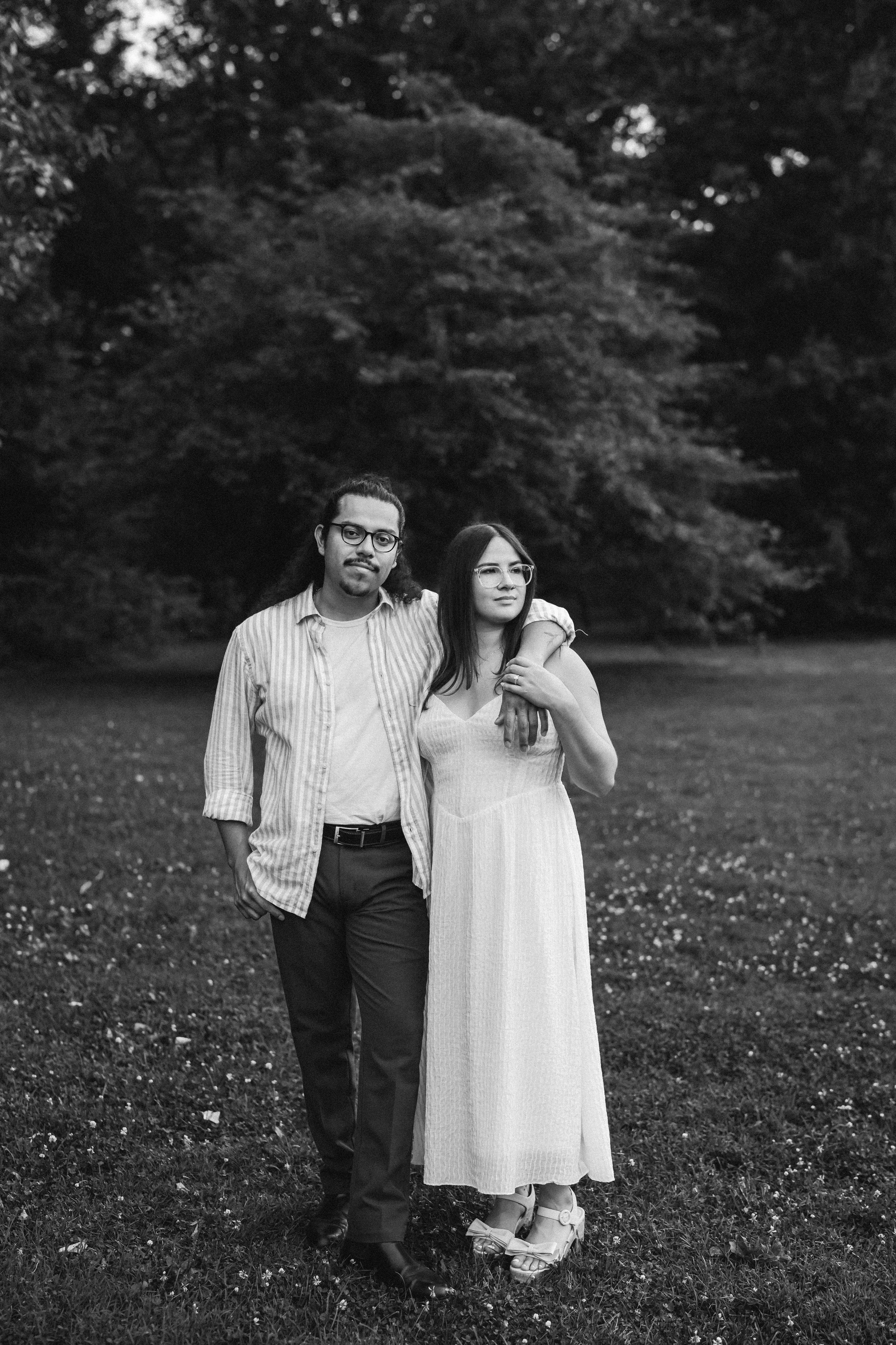 Indiana Wedding Photographer (8).jpg