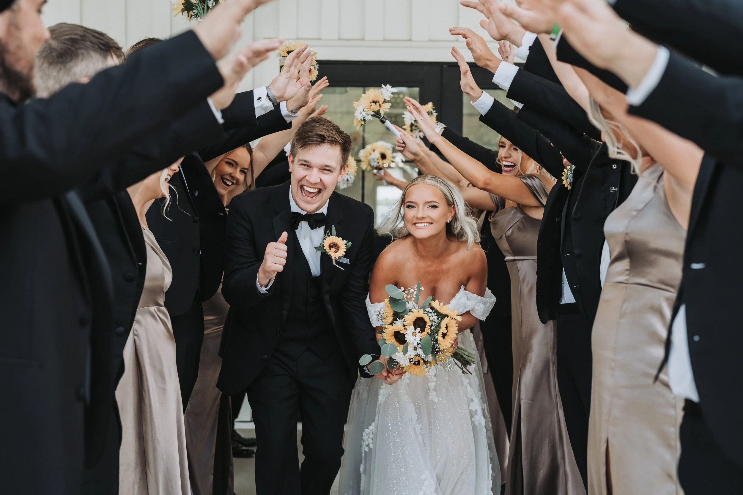 Indianapolis Wedding Photographer (2).jpg