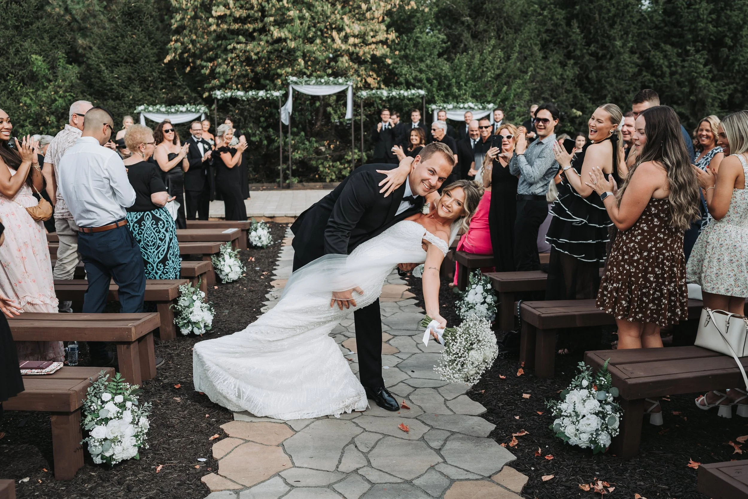 Indiana Wedding Photographer (11).jpg