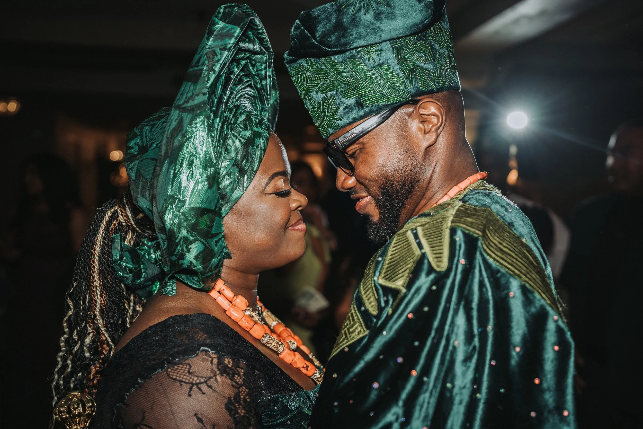 Indianapolis Wedding Photographer.jpg