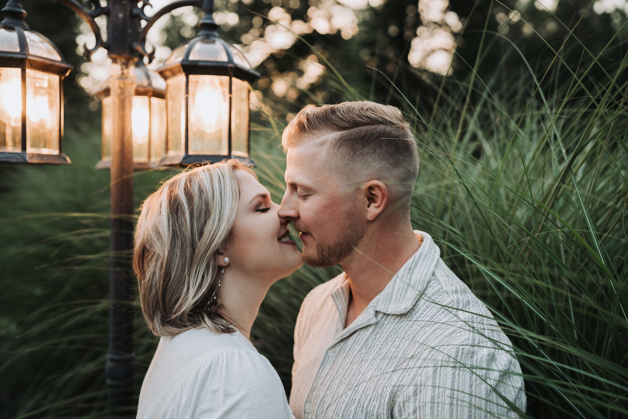 Indiana Wedding Photographer (9).jpg