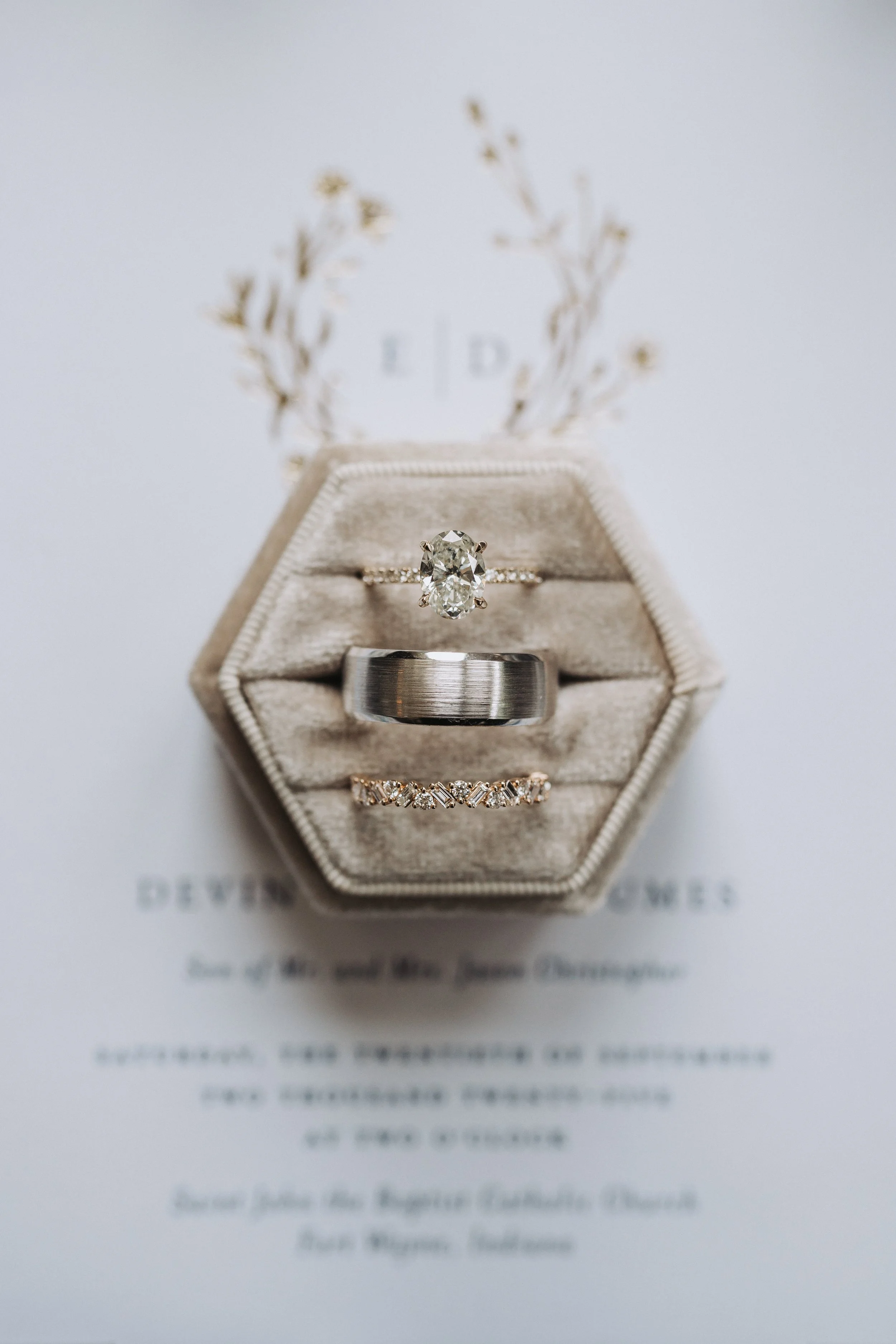 Indianapolis Wedding Photographer (1).jpg