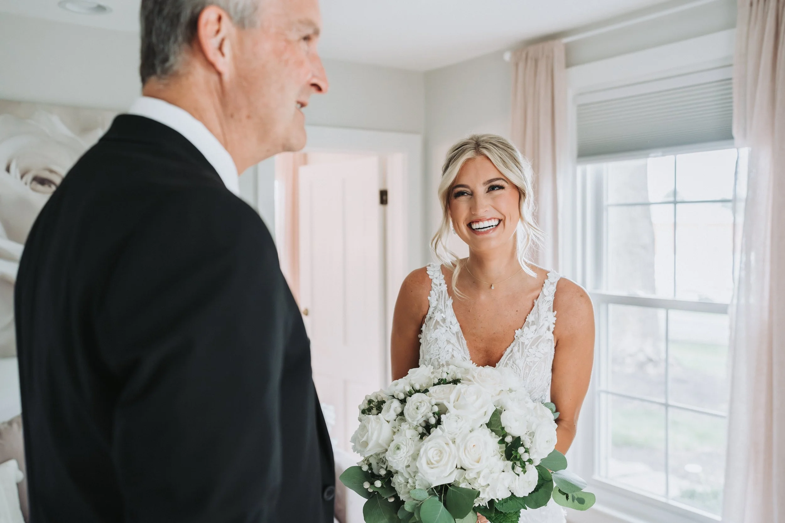 Indianapolis Wedding Photographer (11).jpg