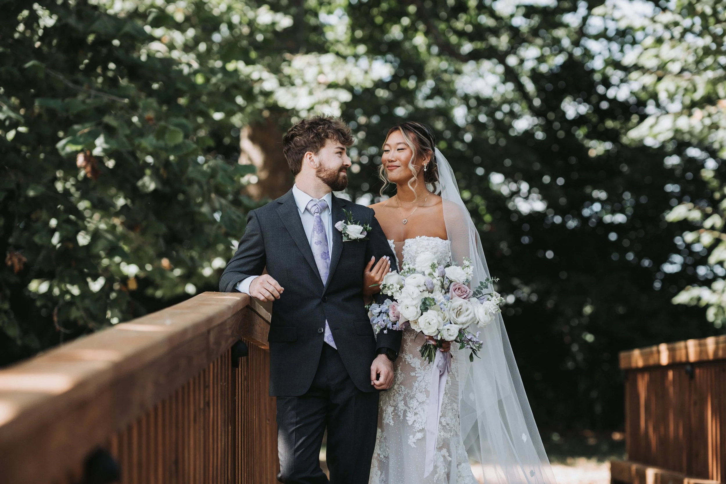 Couple's Portraits B-Roll. Shot with Danielle Harris Photography: 8.29.2025